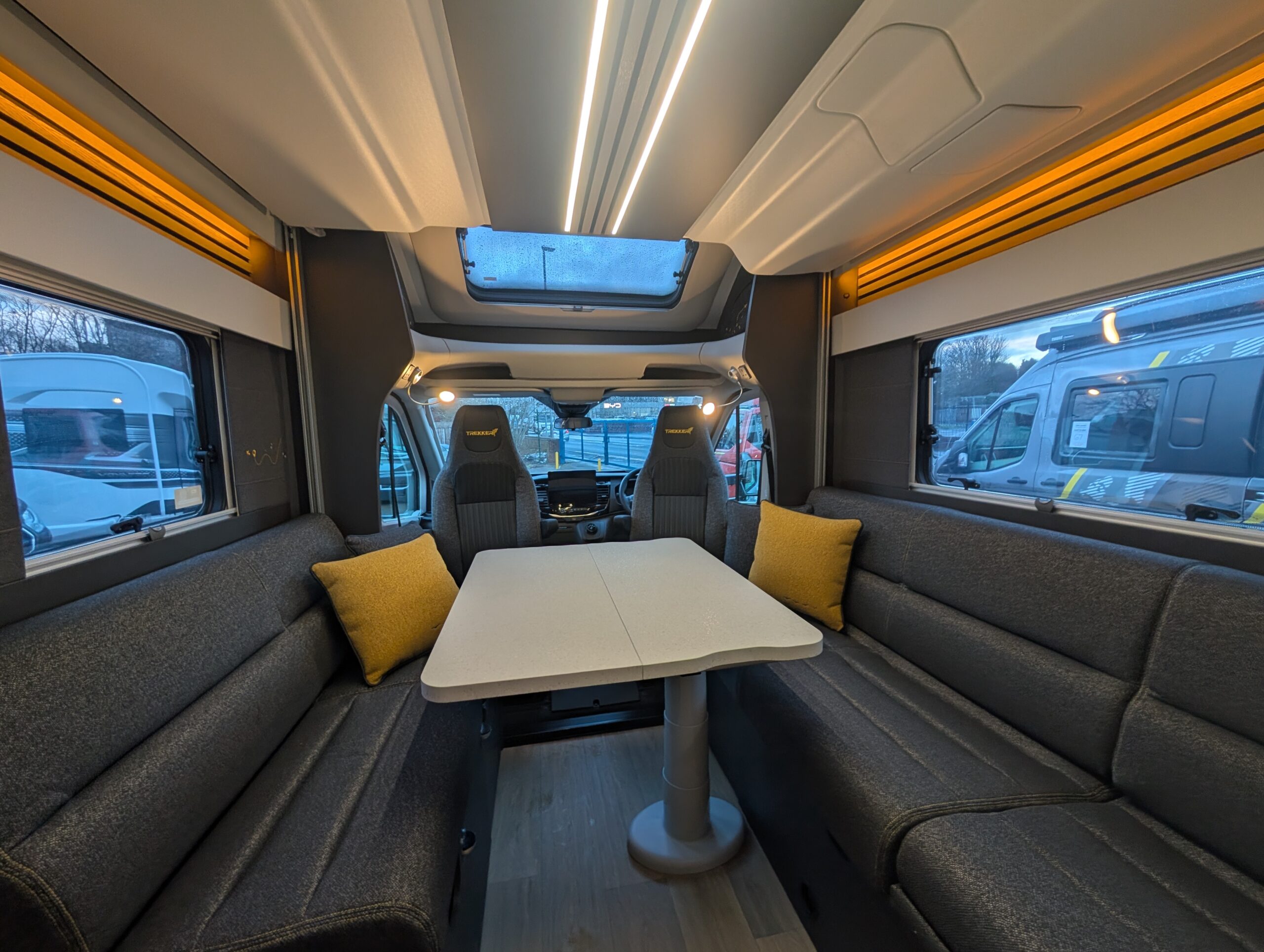 PXL 20260112 154301618