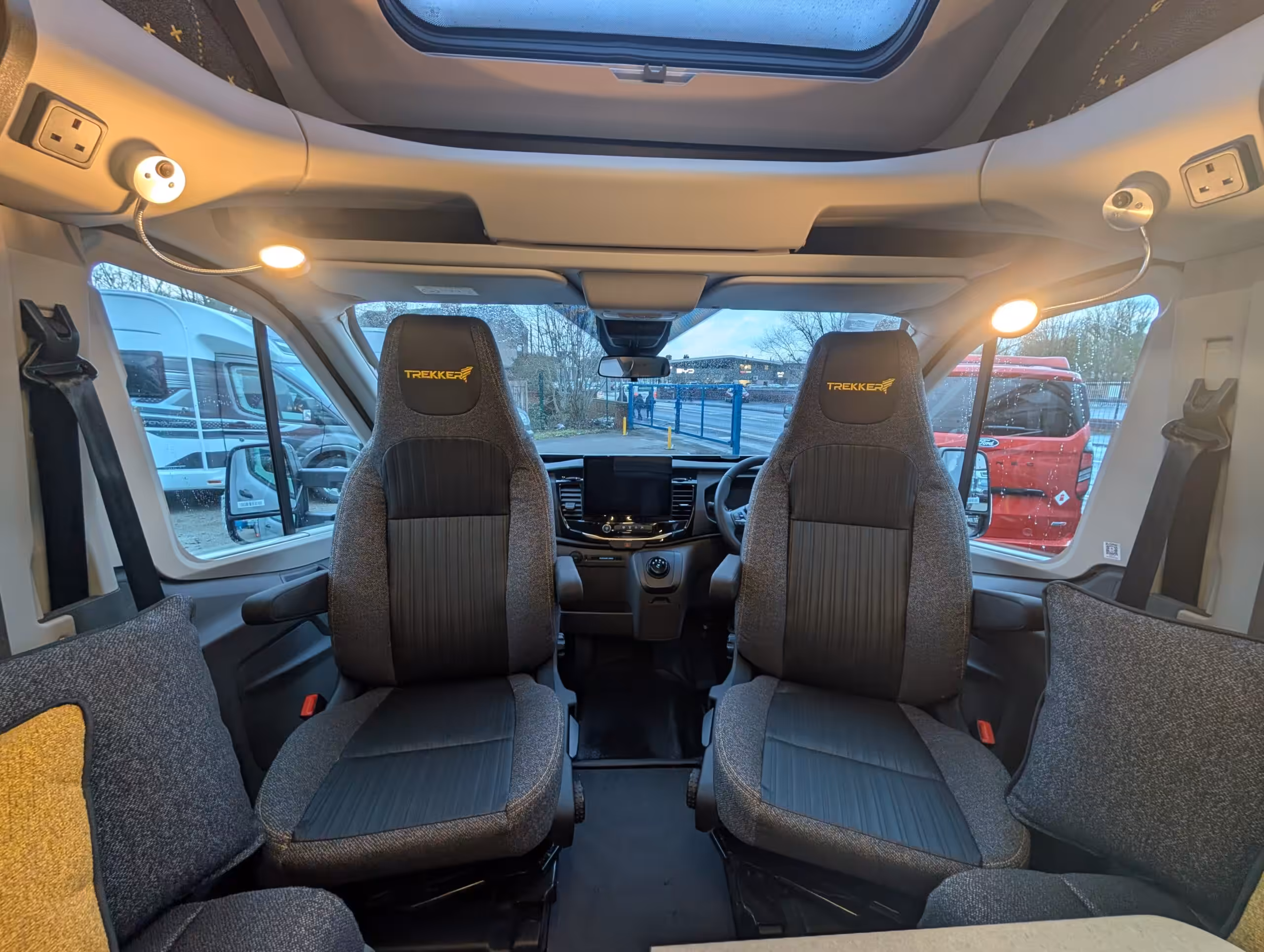 PXL 20260112 154311260