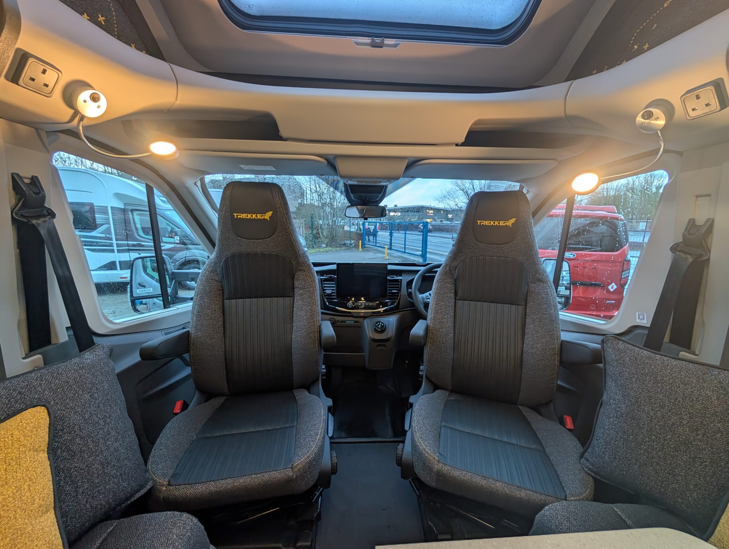 PXL 20260112 154311260