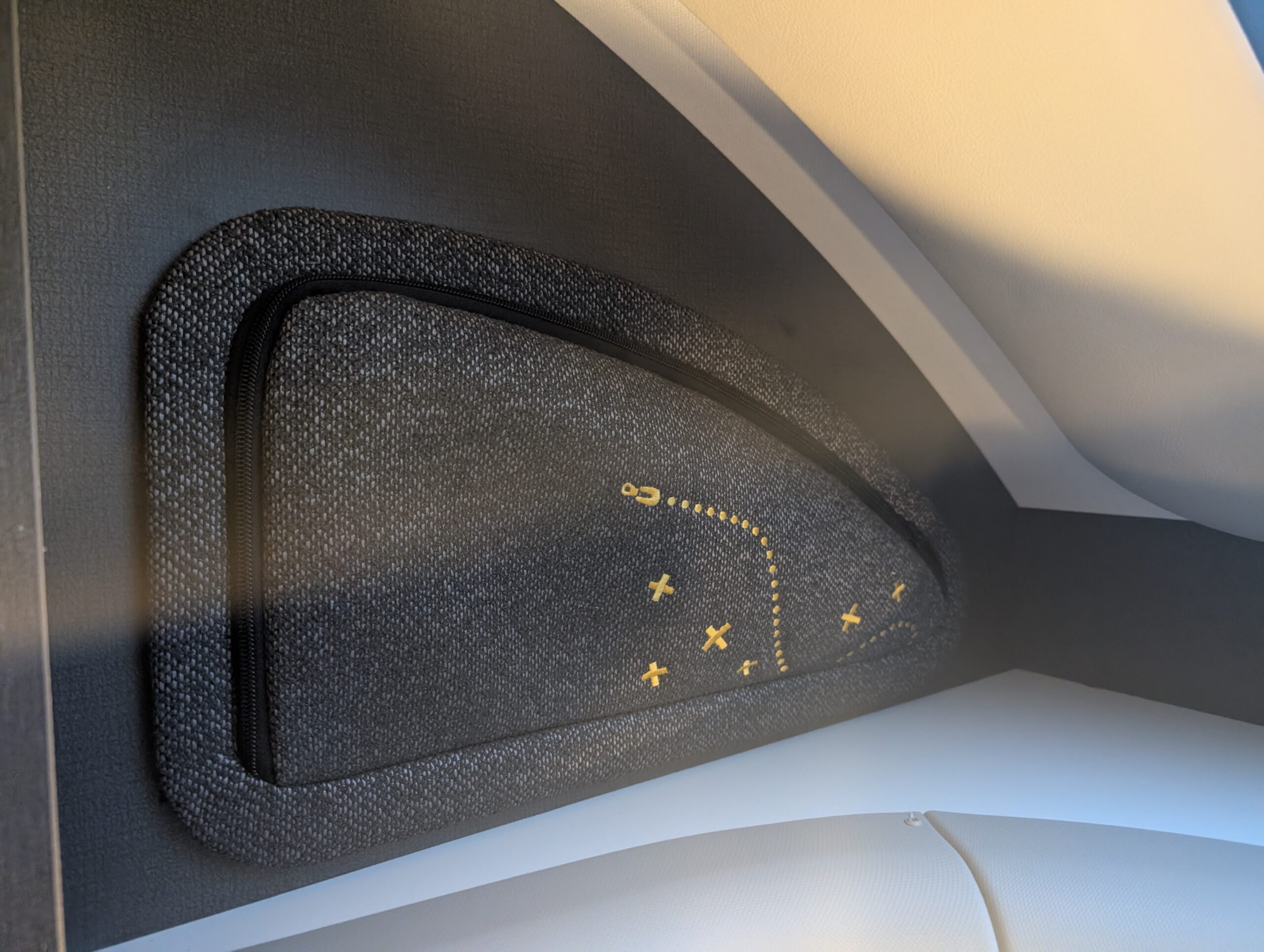 PXL 20260112 154316027