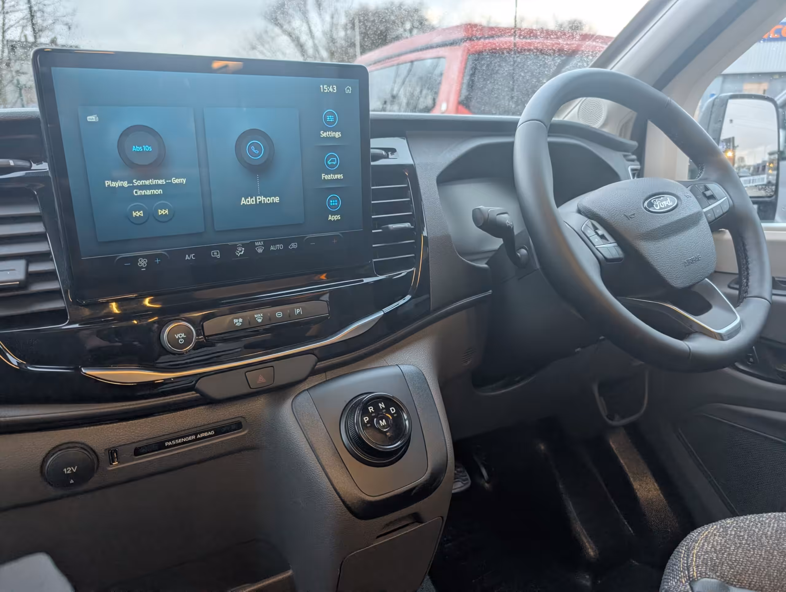 PXL 20260112 154341280