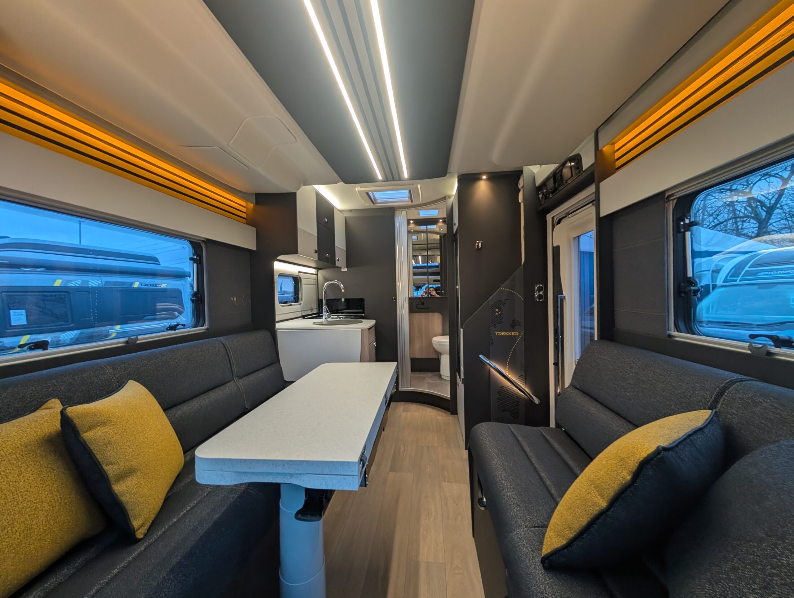 PXL 20260112 154401695