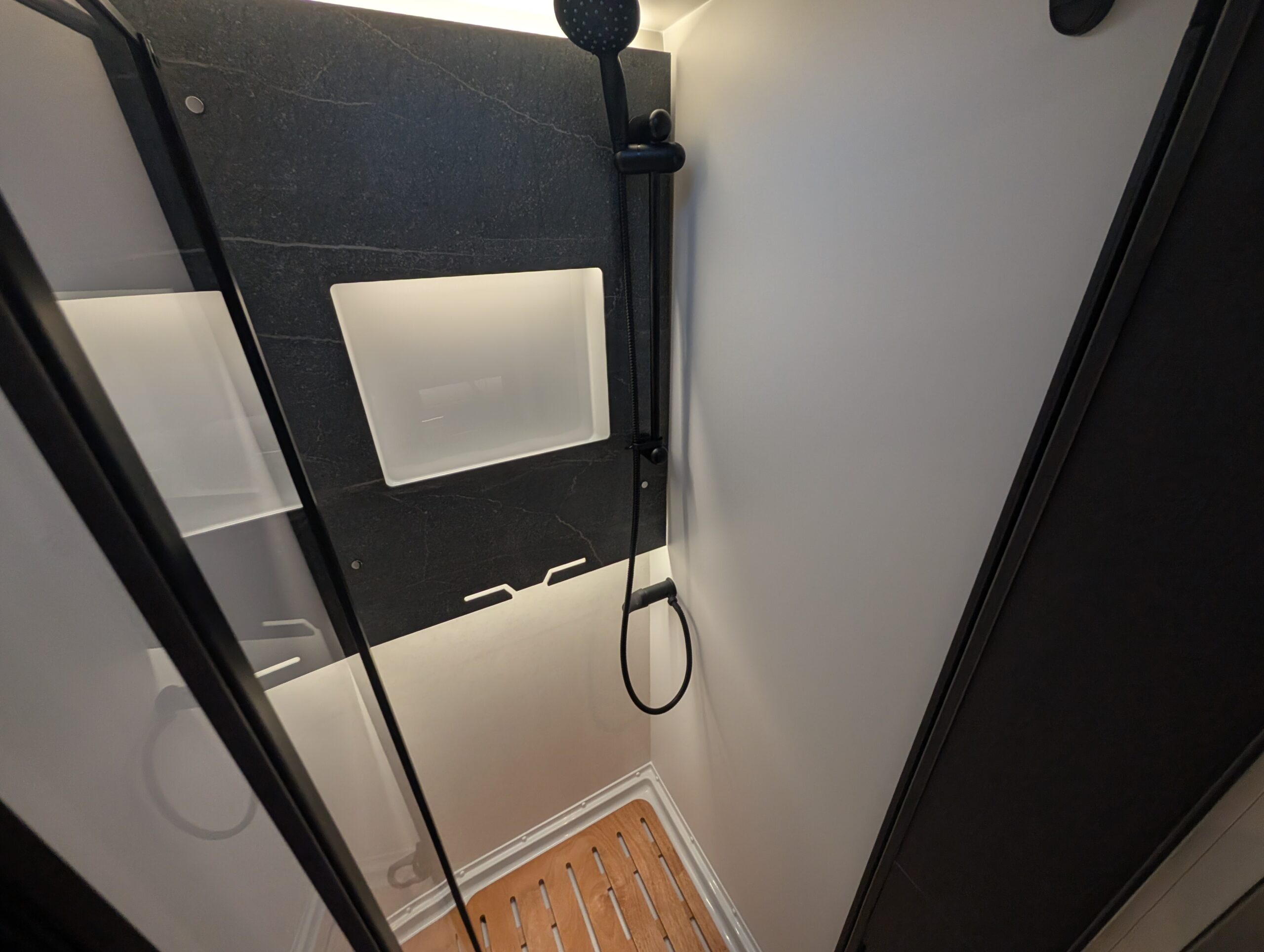 PXL 20260112 154410994