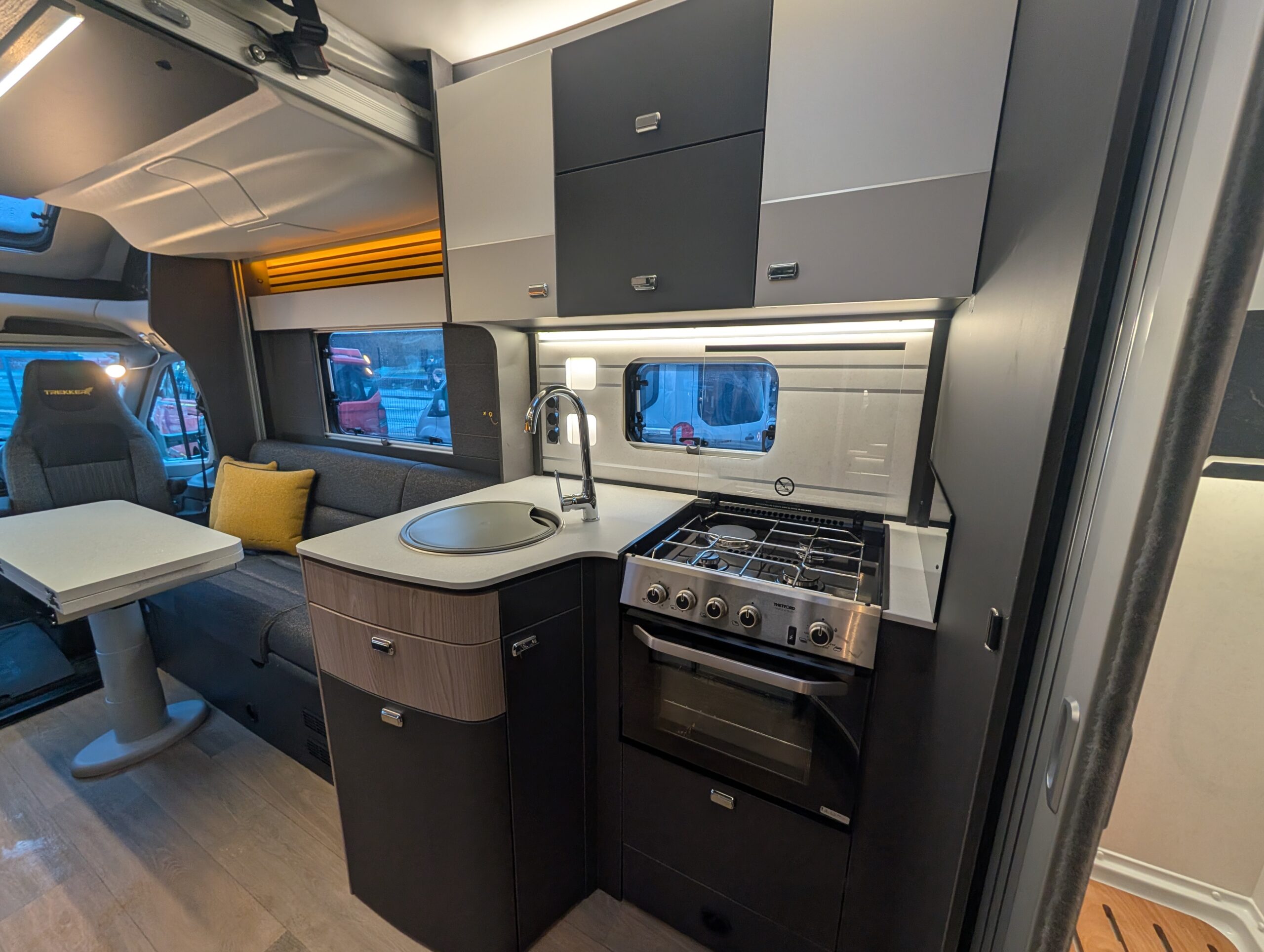 PXL 20260112 154414453