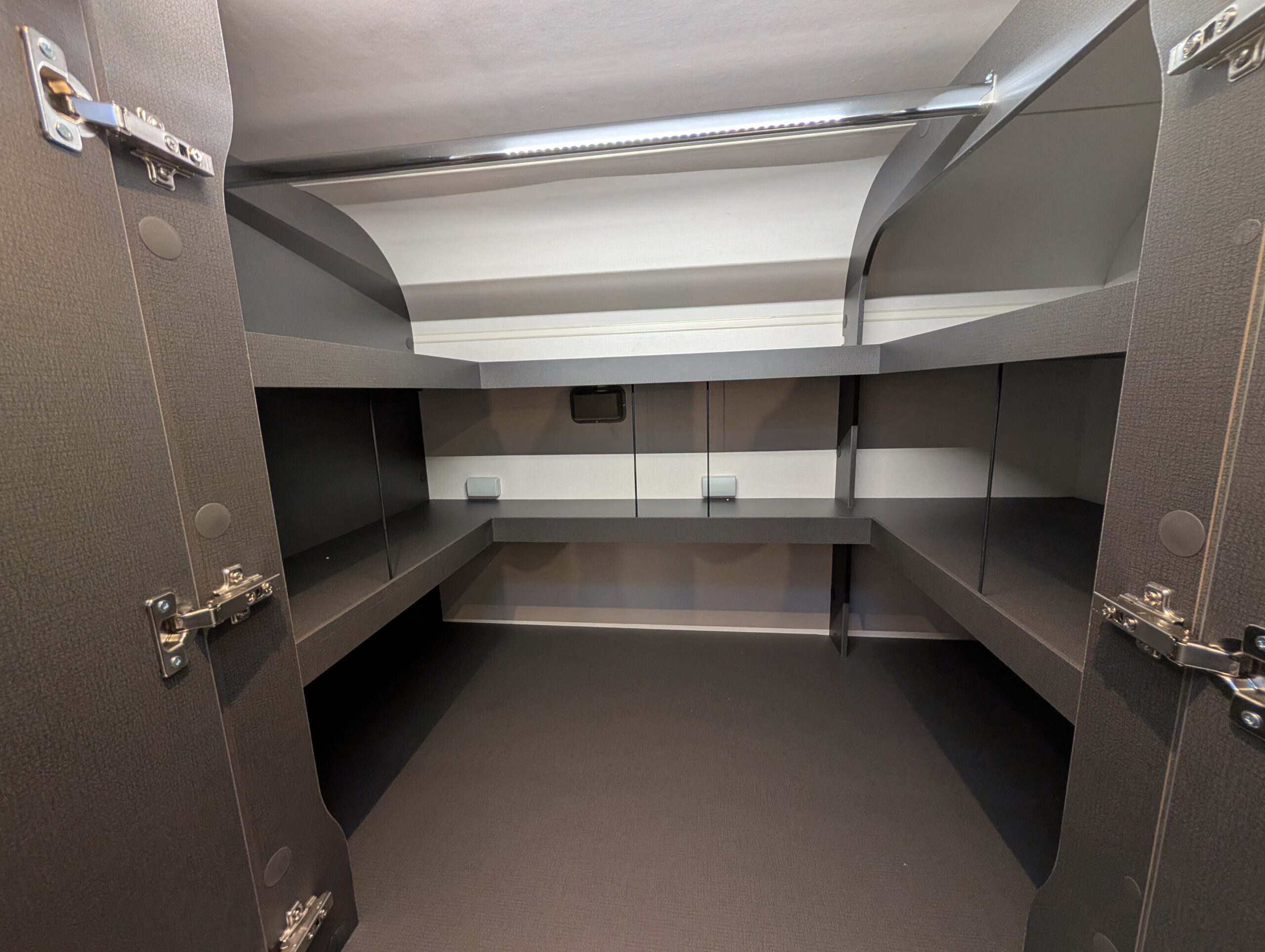 PXL 20260112 154419354