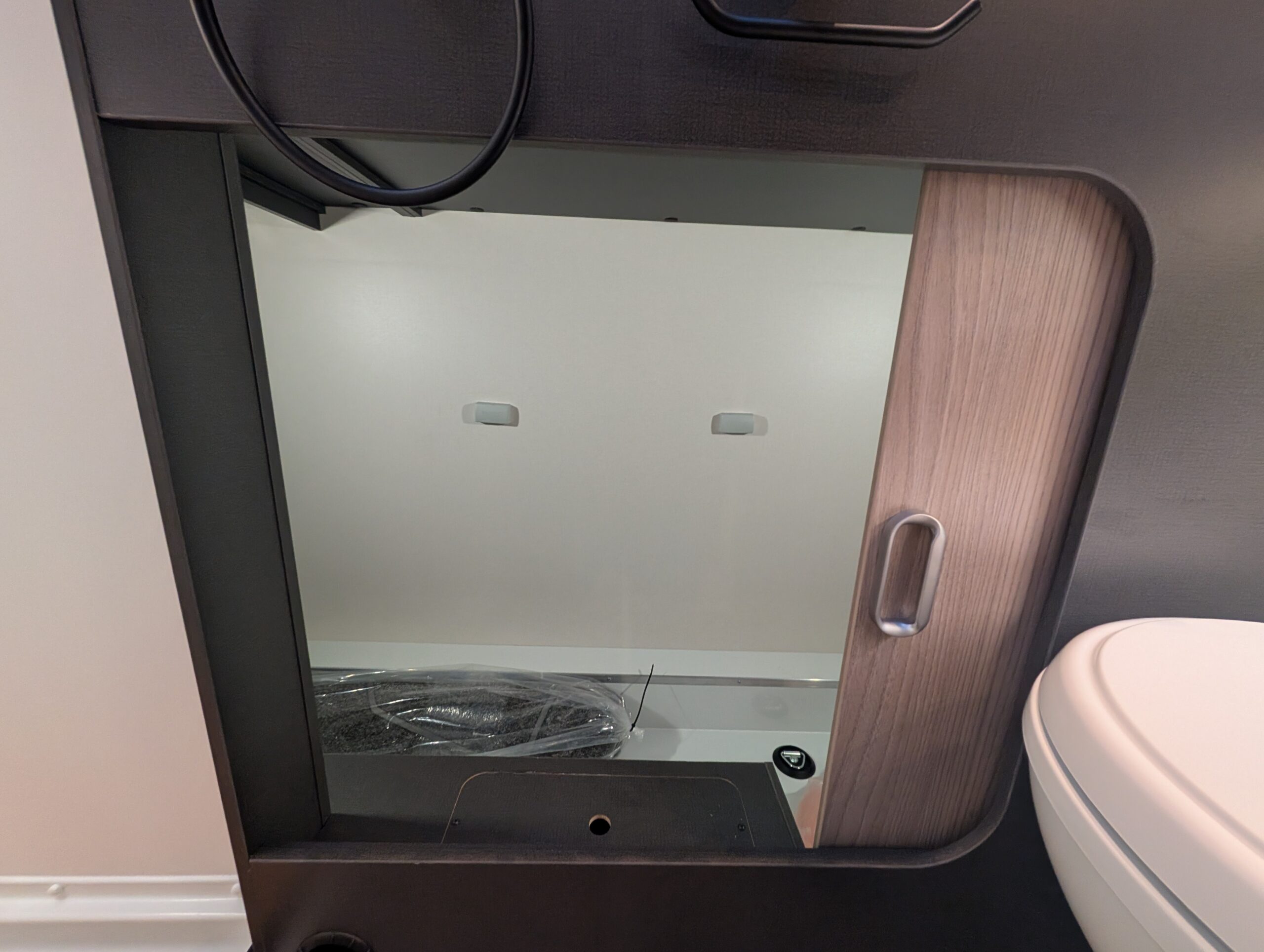 PXL 20260112 154427479