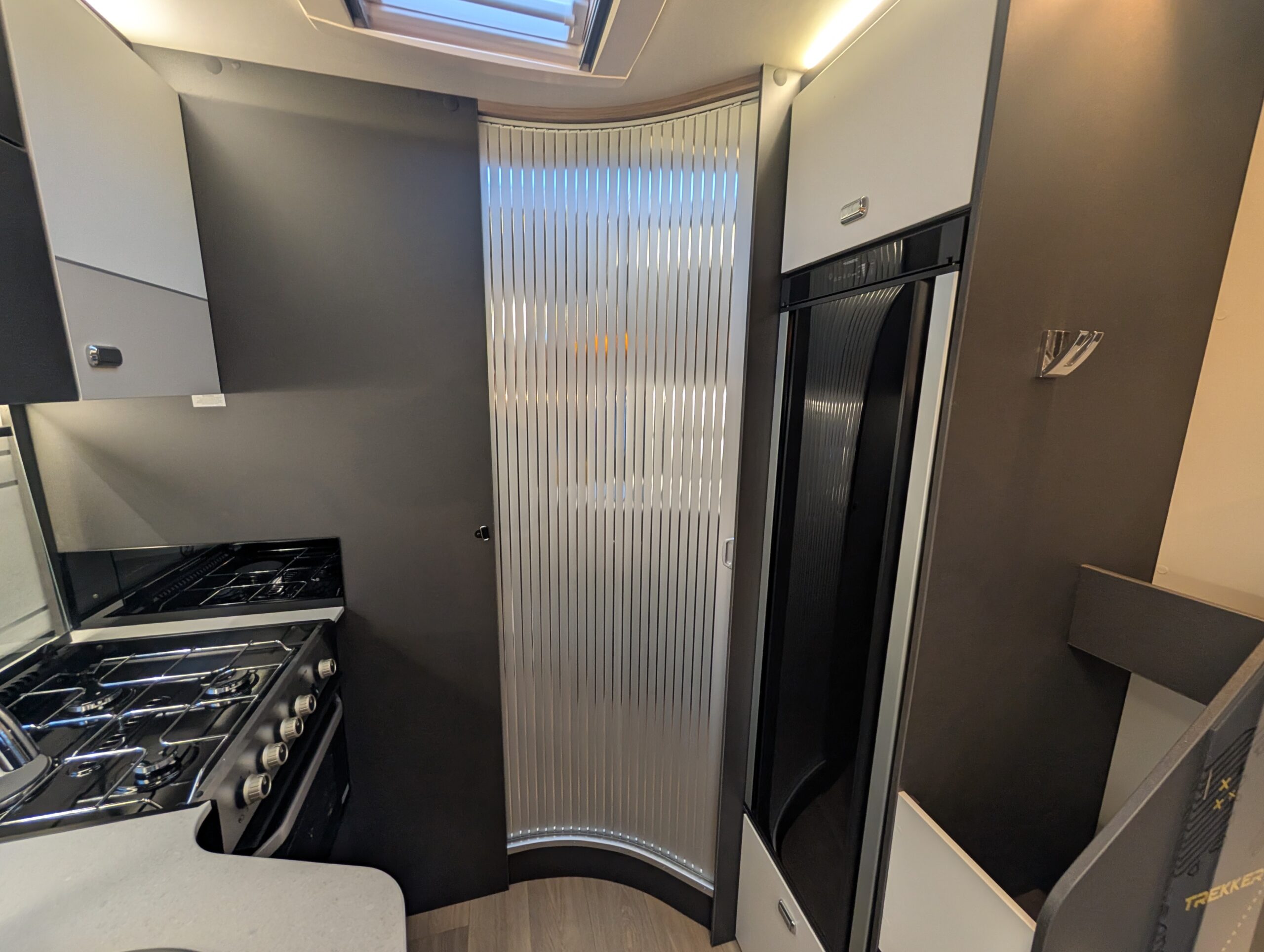 PXL 20260112 154433468