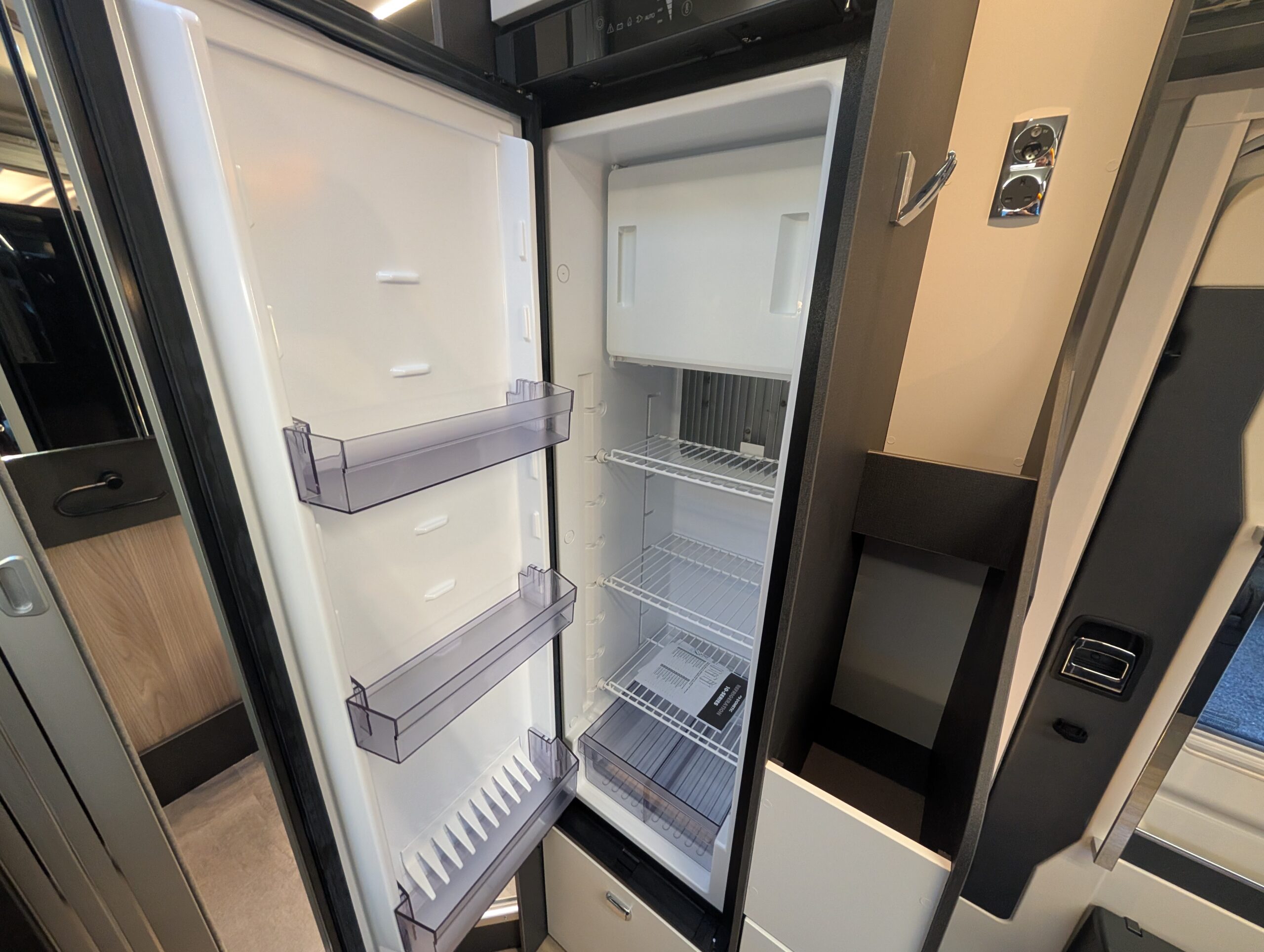 PXL 20260112 154438120