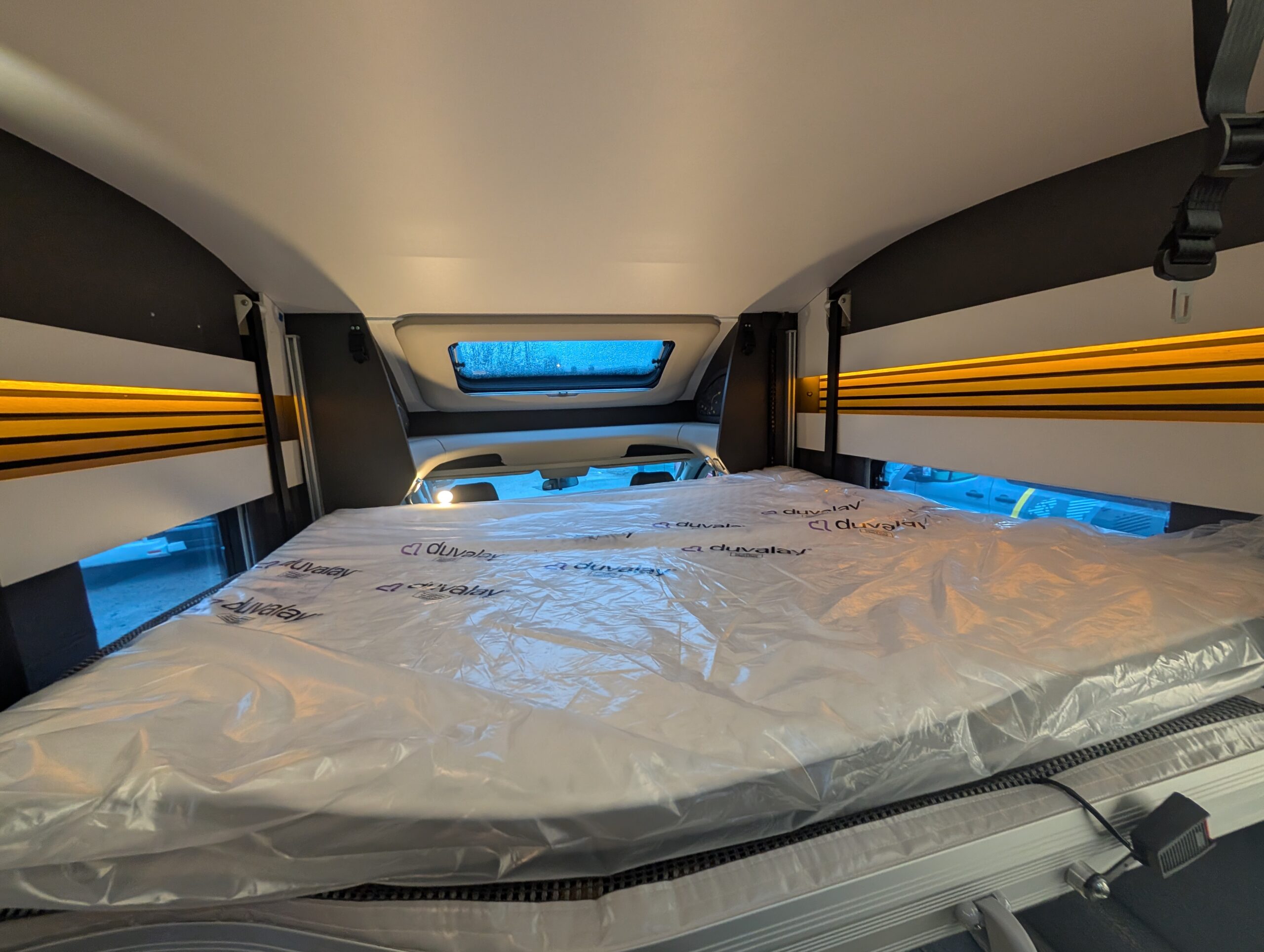 PXL 20260112 154529985