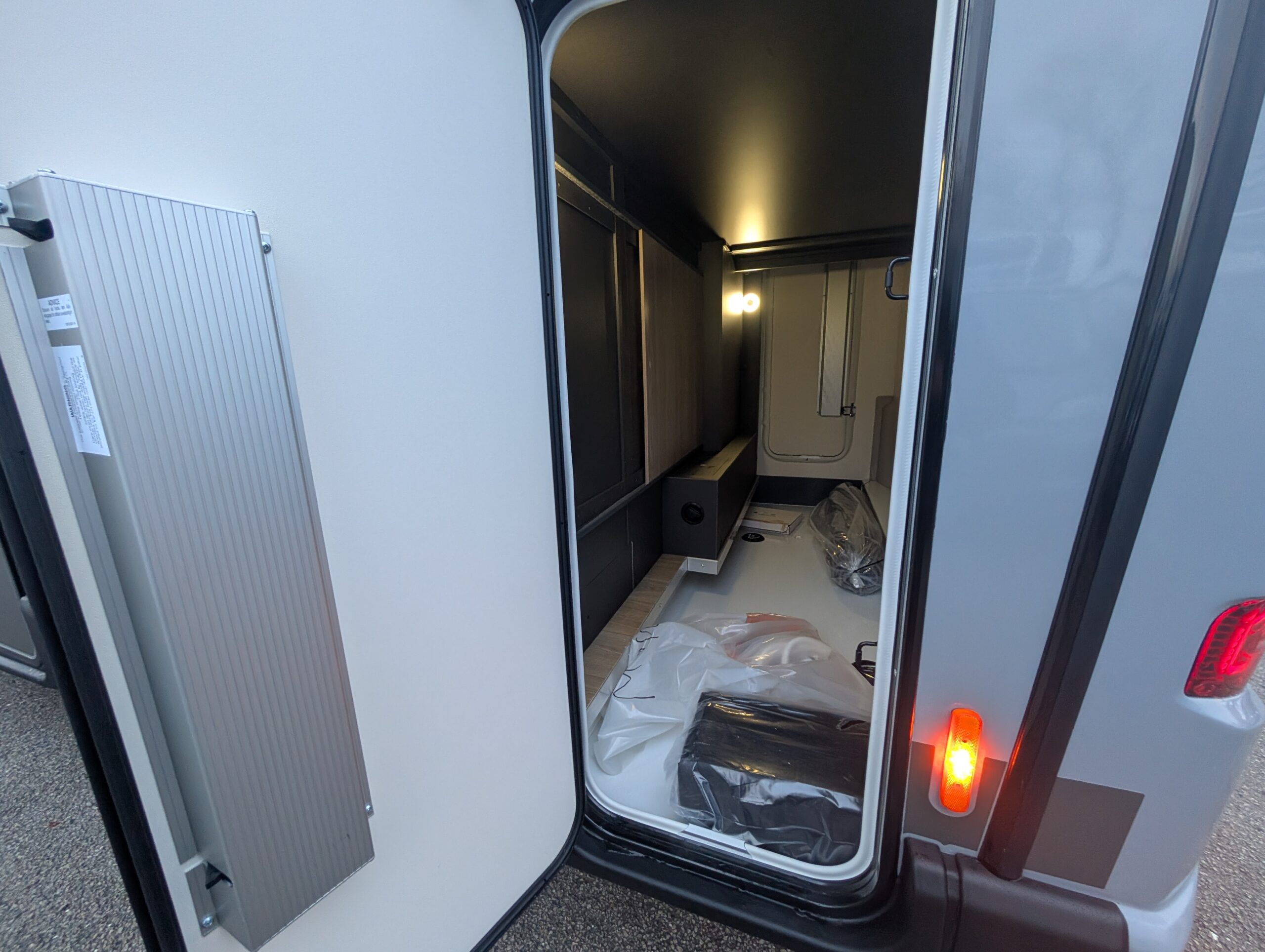 PXL 20260112 154604597