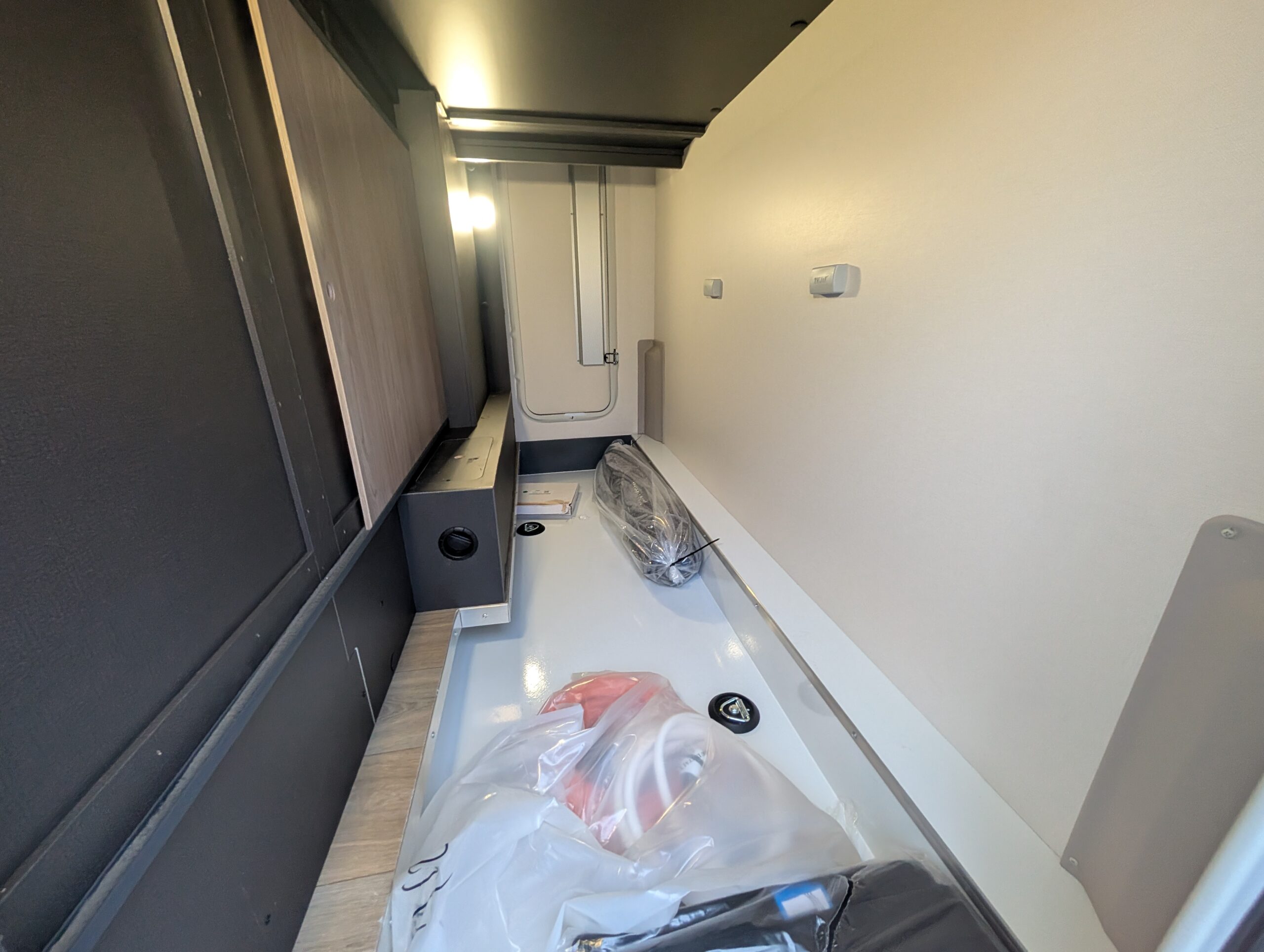 PXL 20260112 154606520