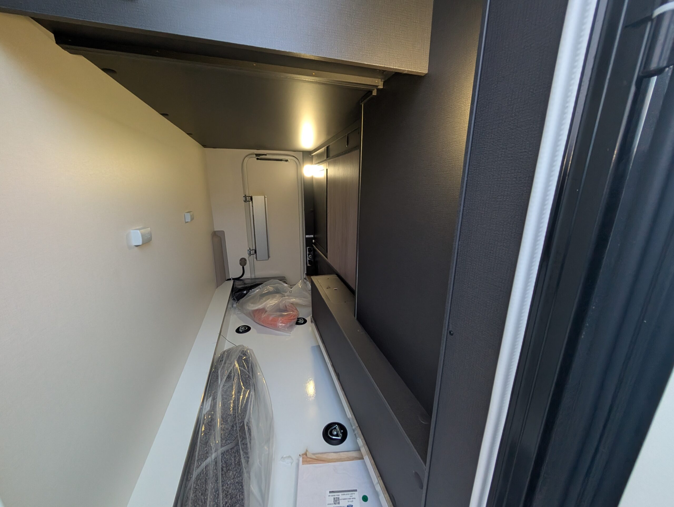 PXL 20260112 154616978