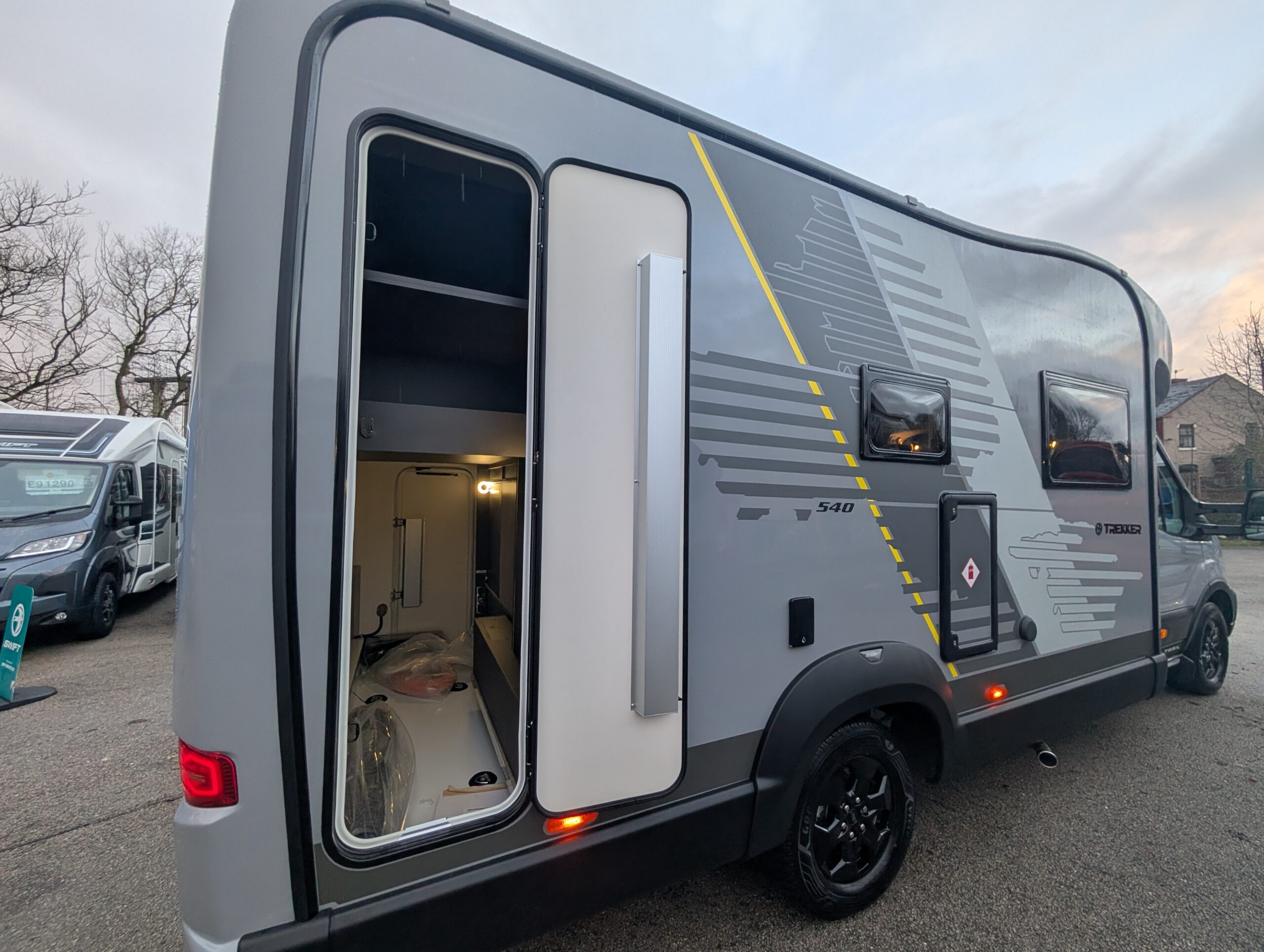 PXL 20260112 154619351