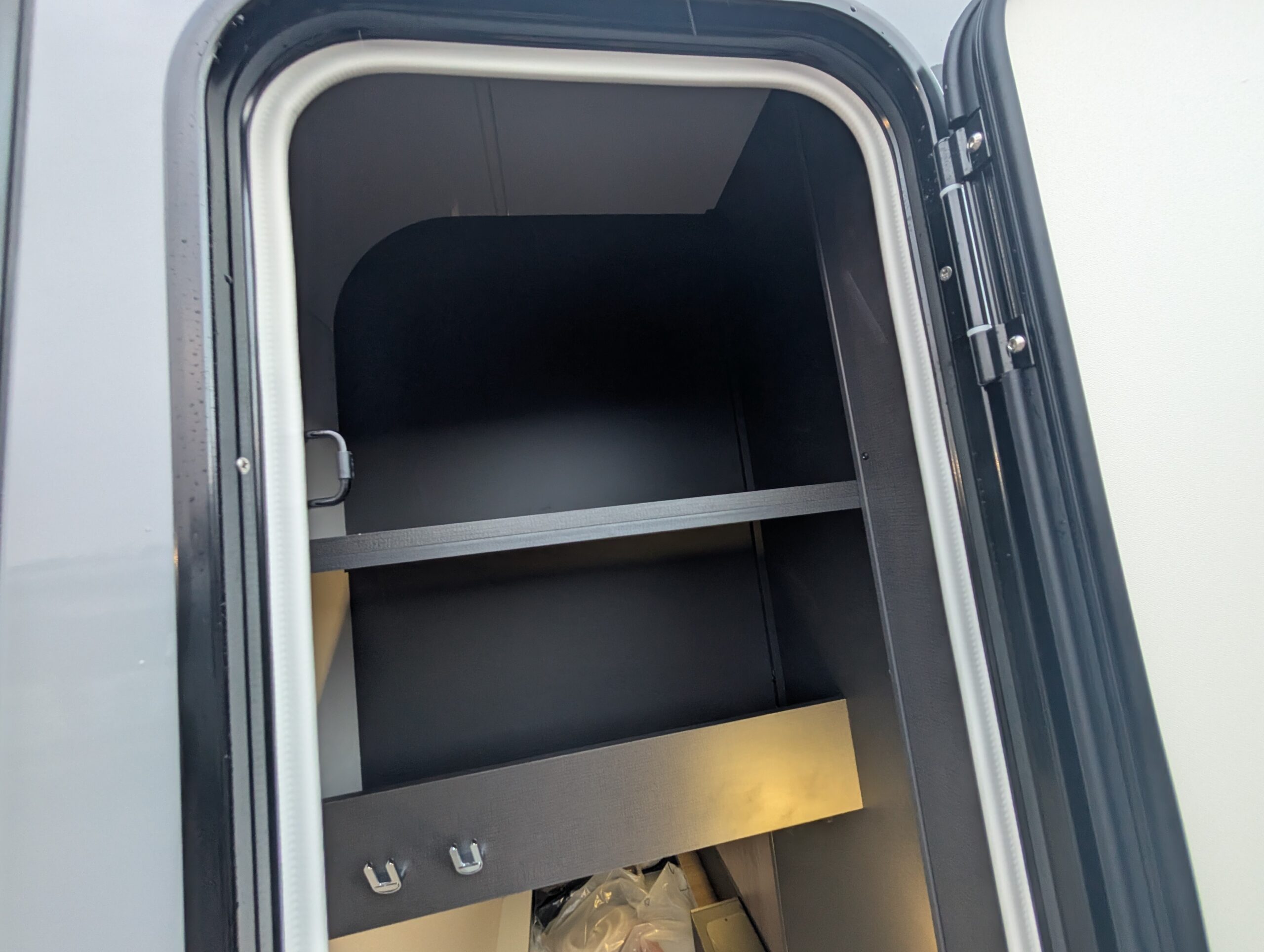 PXL 20260112 154622771