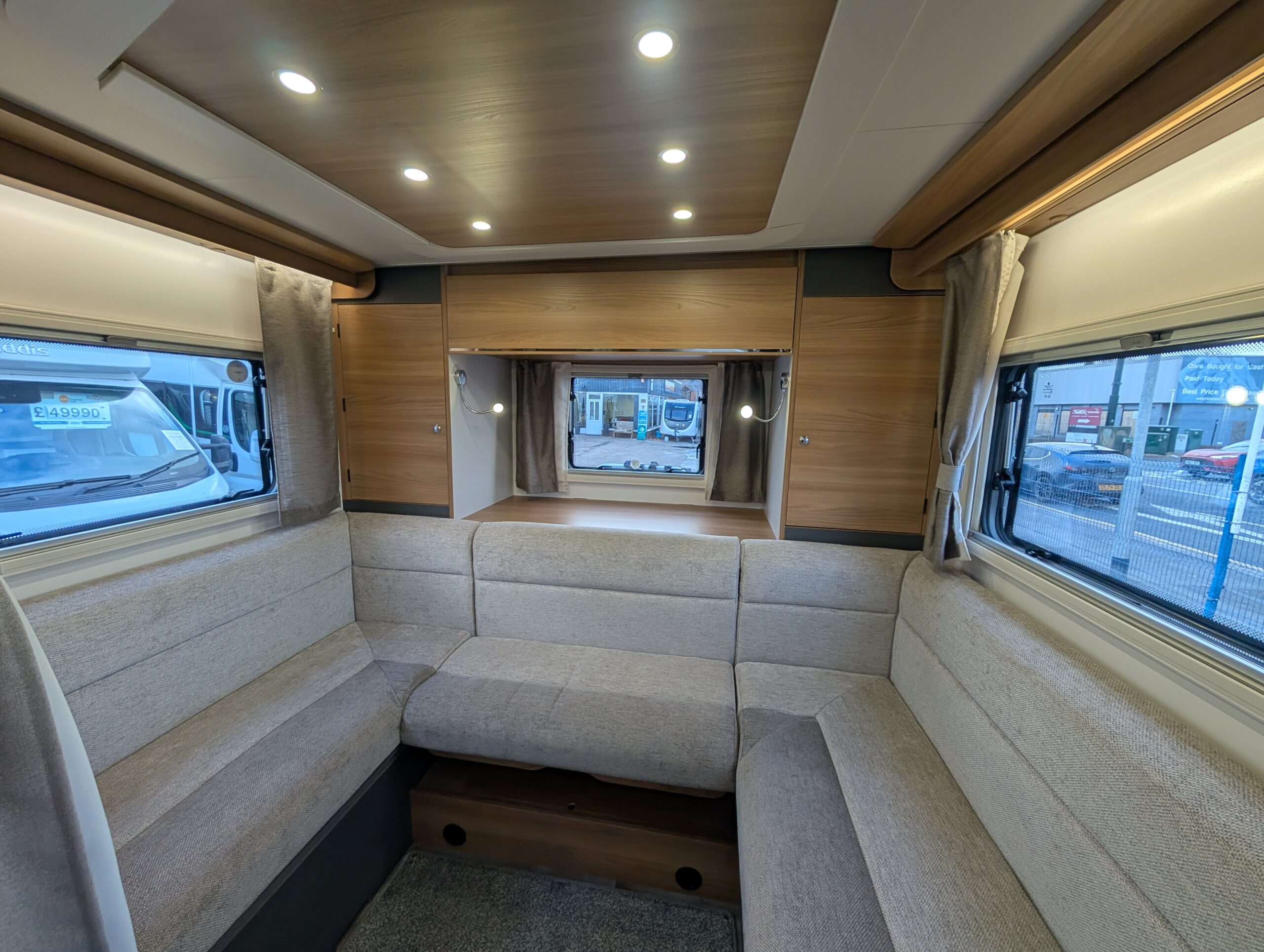 PXL 20260116 140258261