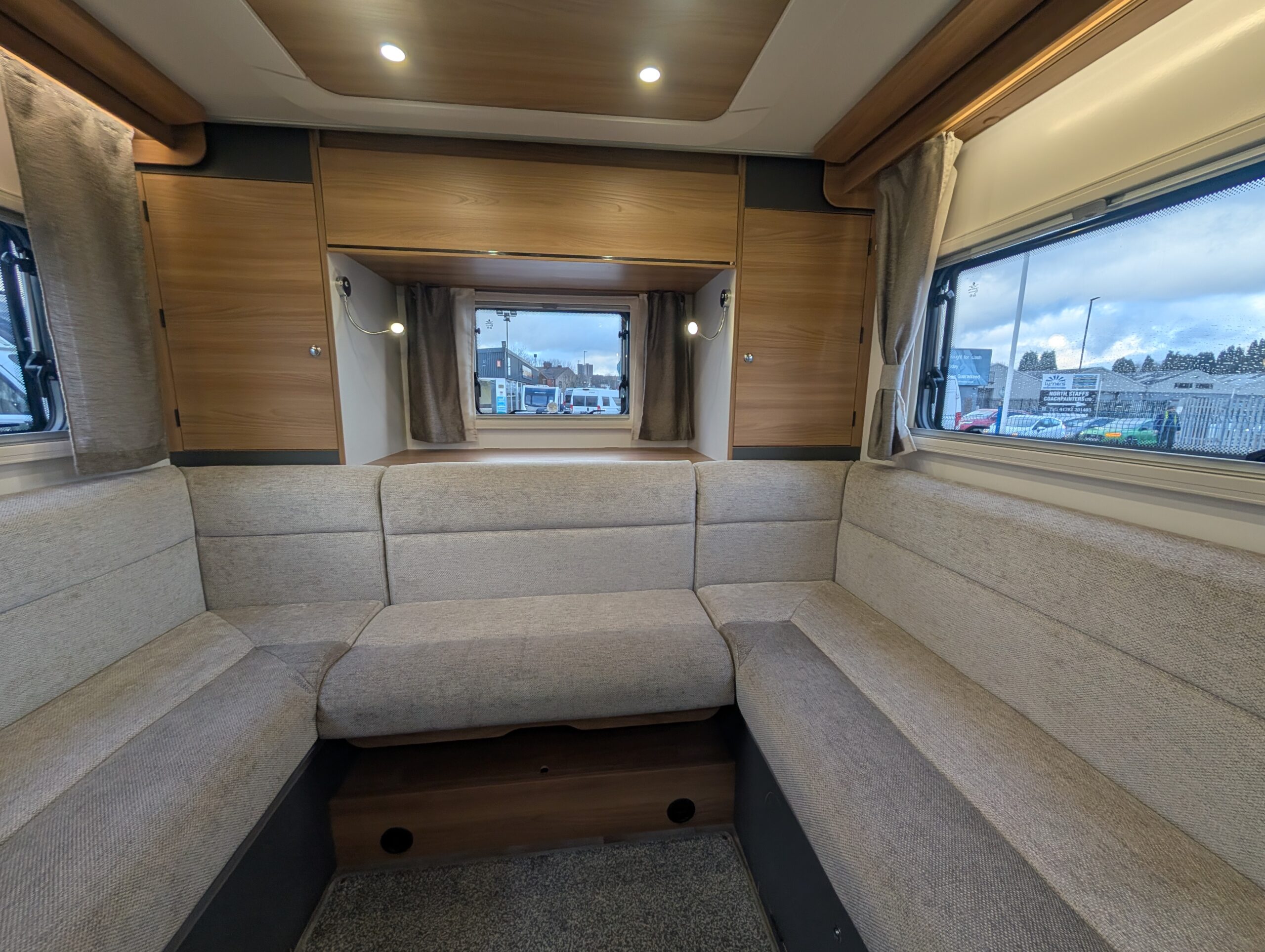 PXL 20260116 140301591