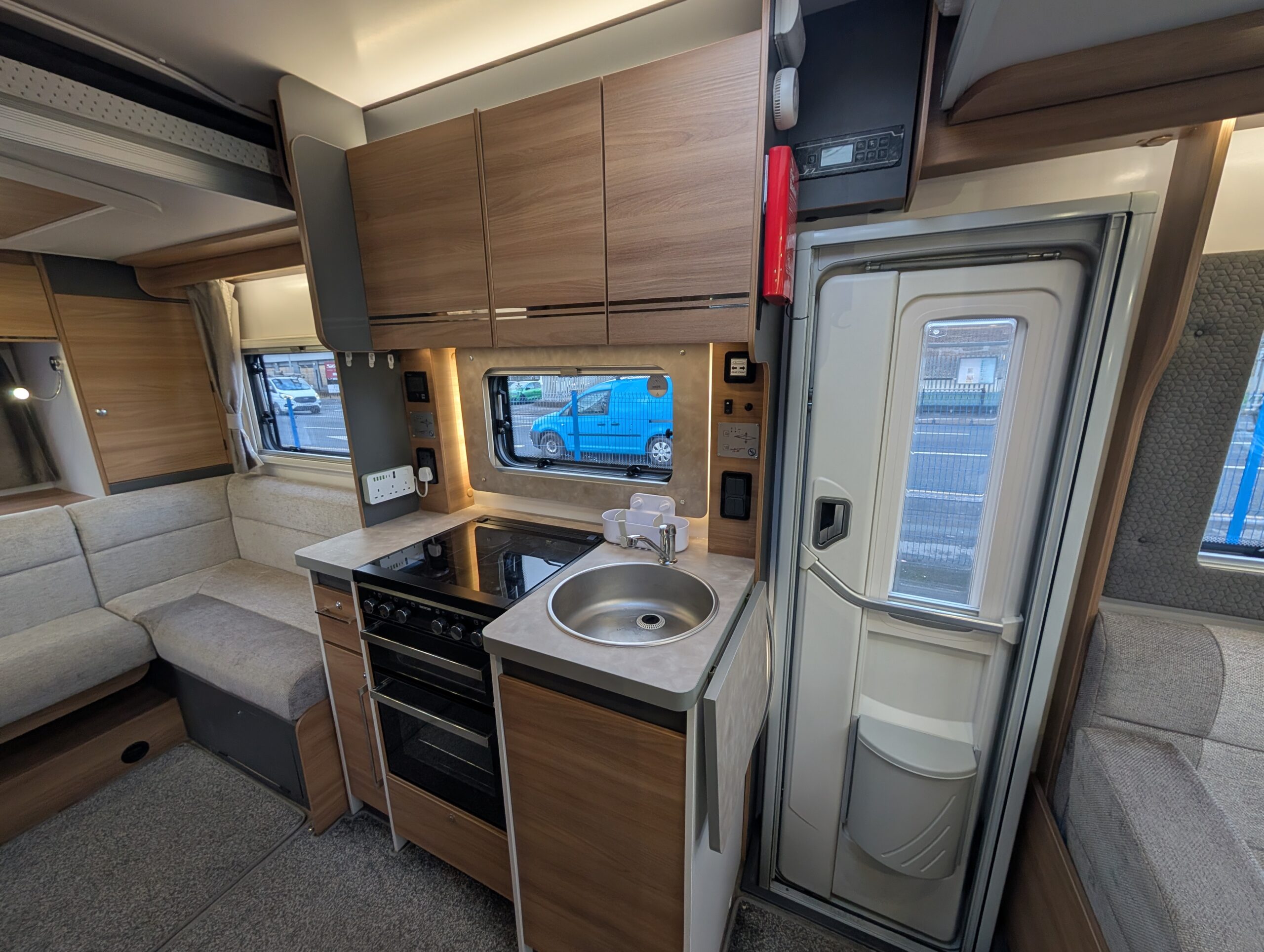 PXL 20260116 140308588