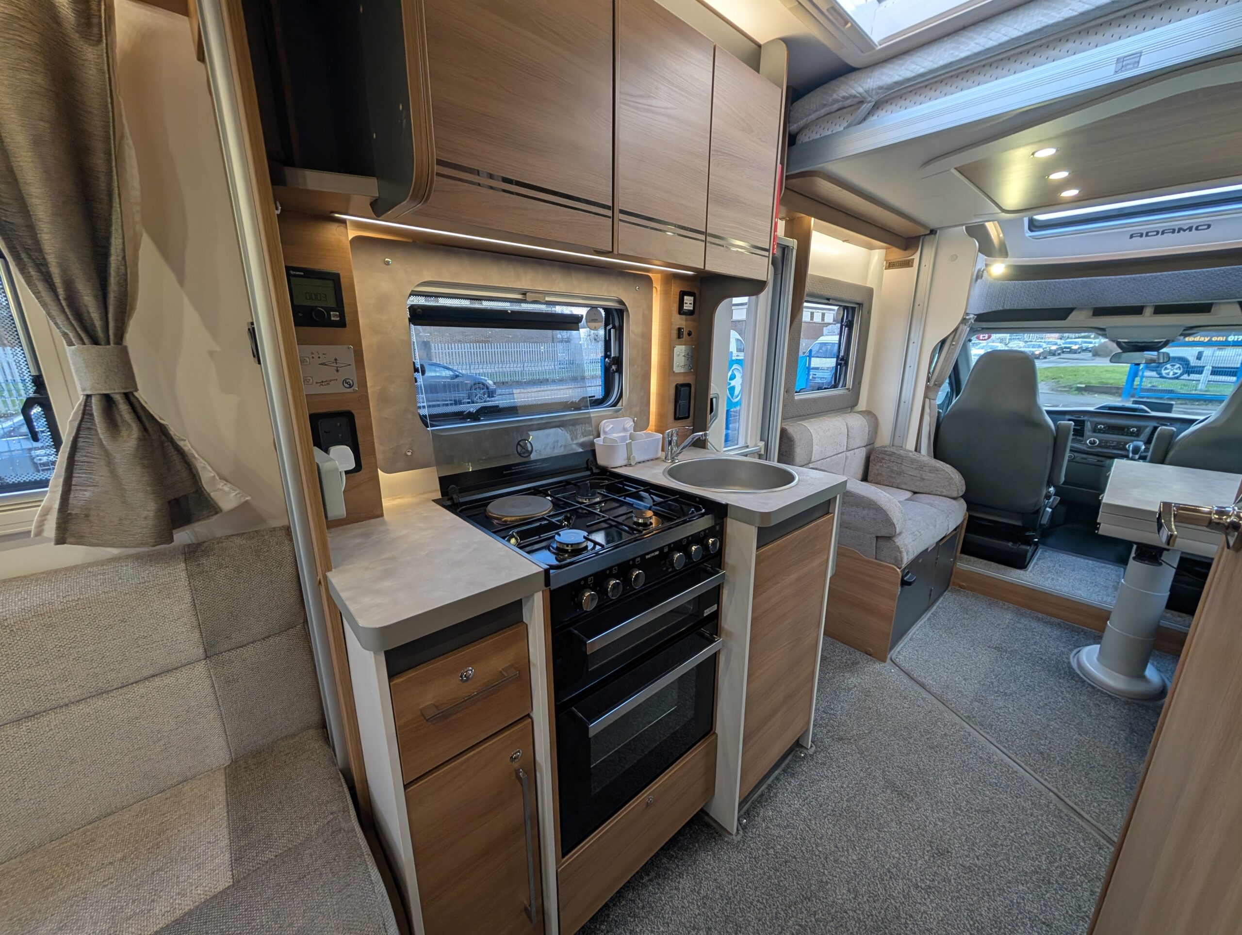 PXL 20260116 140320401