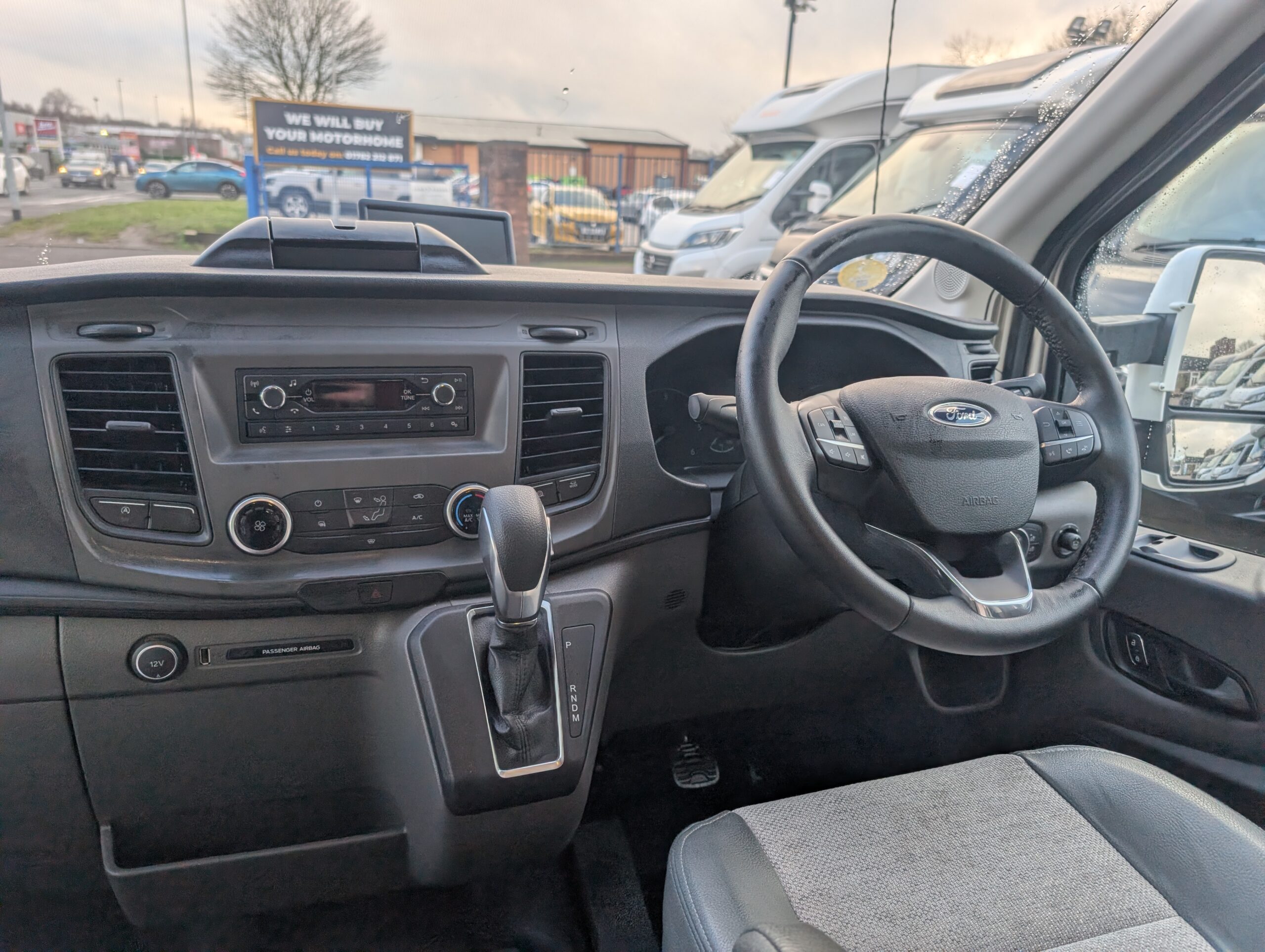 PXL 20260116 140347191