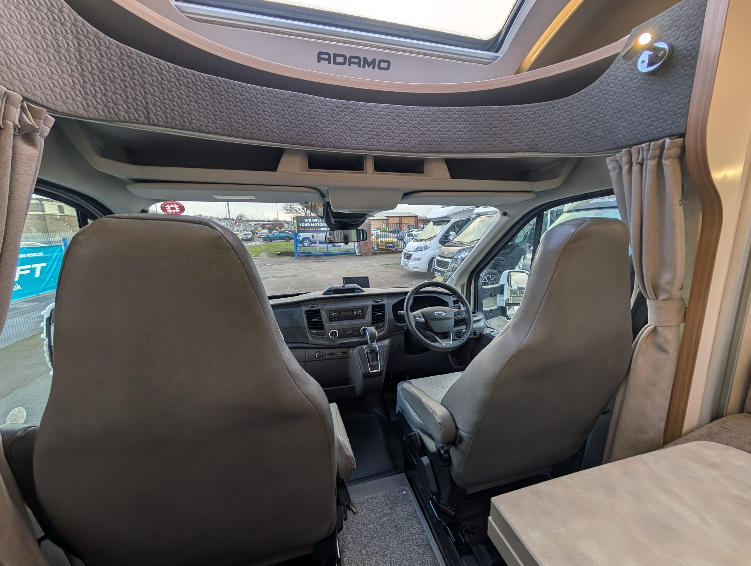 PXL 20260116 140351026