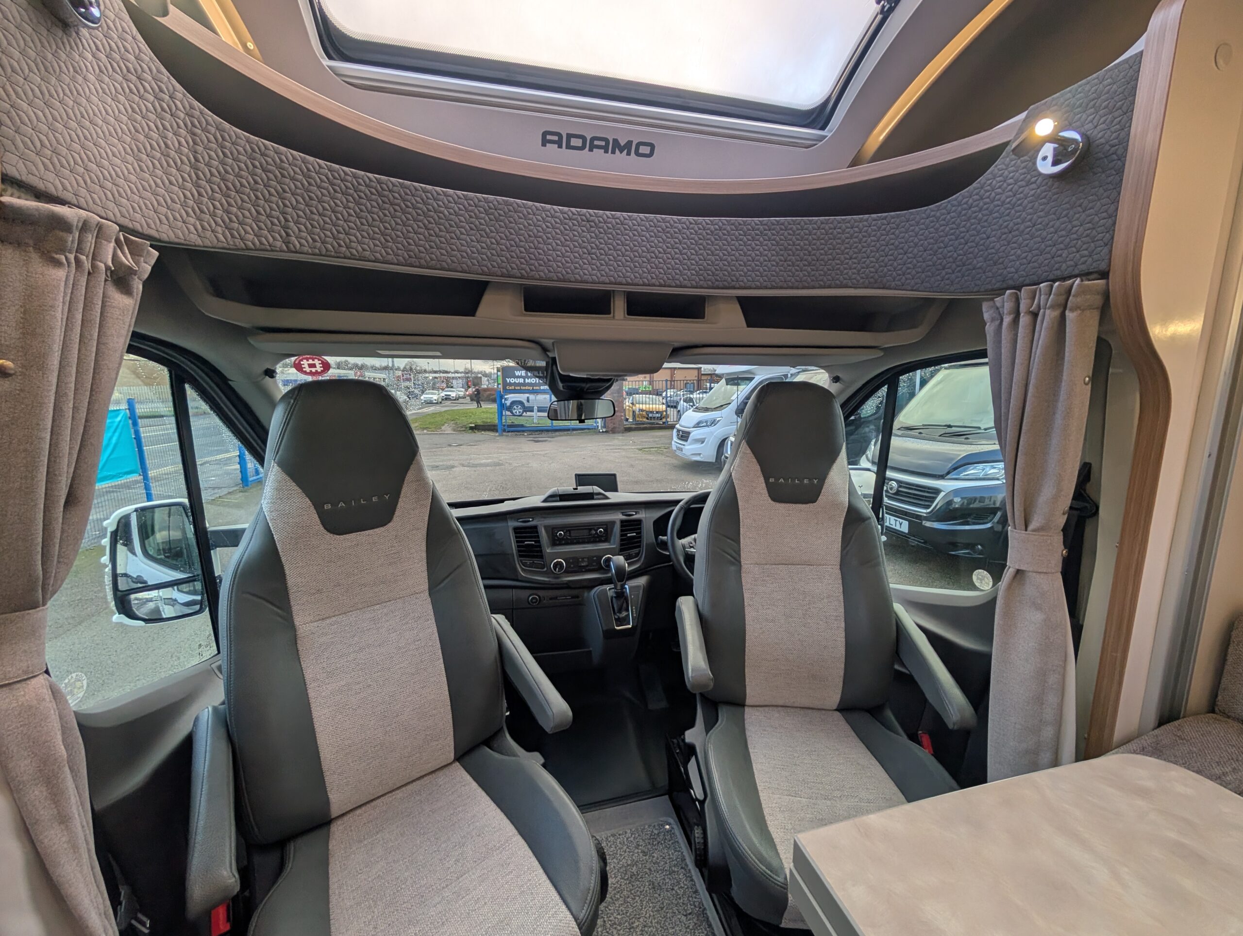 PXL 20260116 140446678