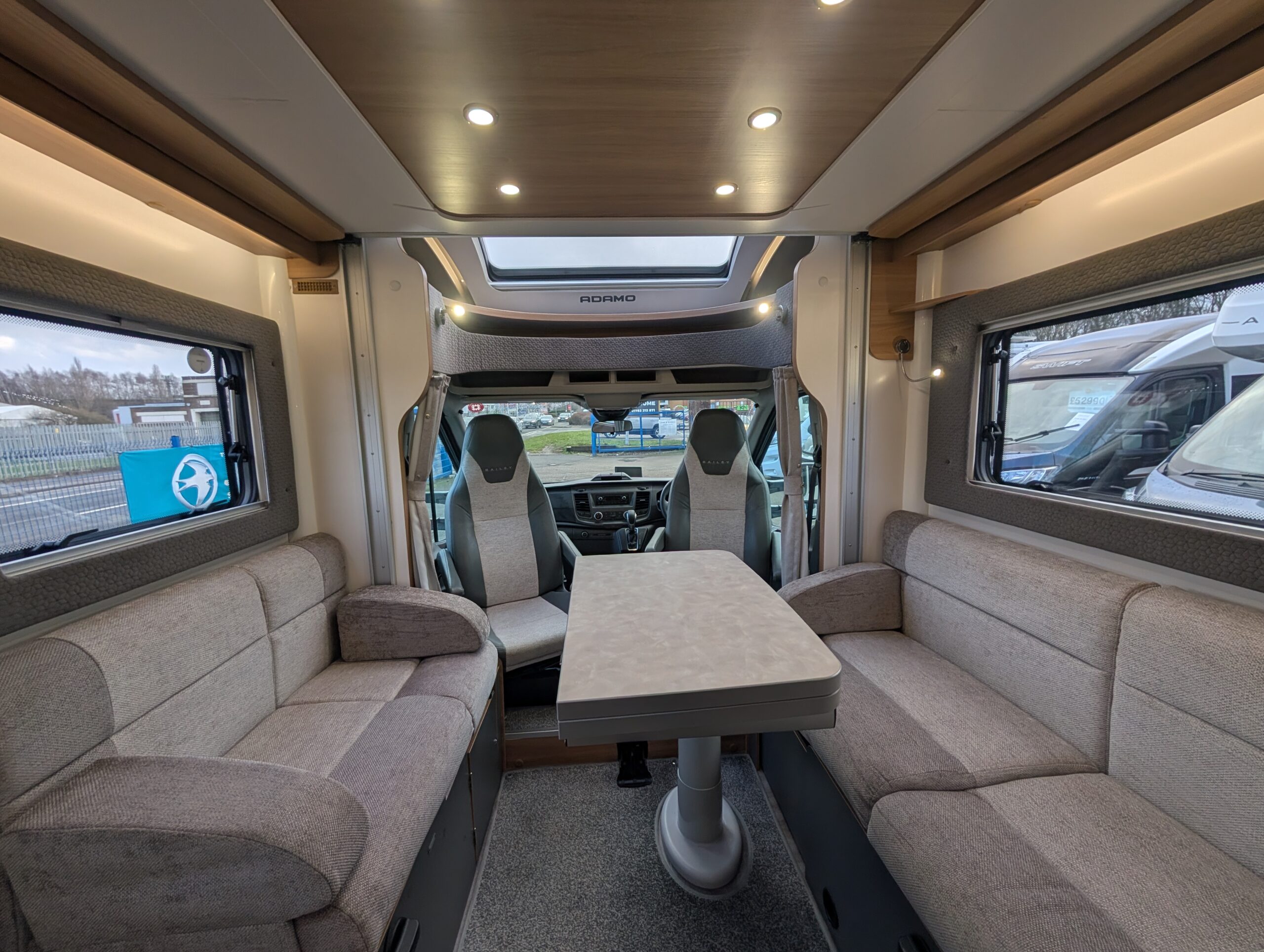 PXL 20260116 140511734