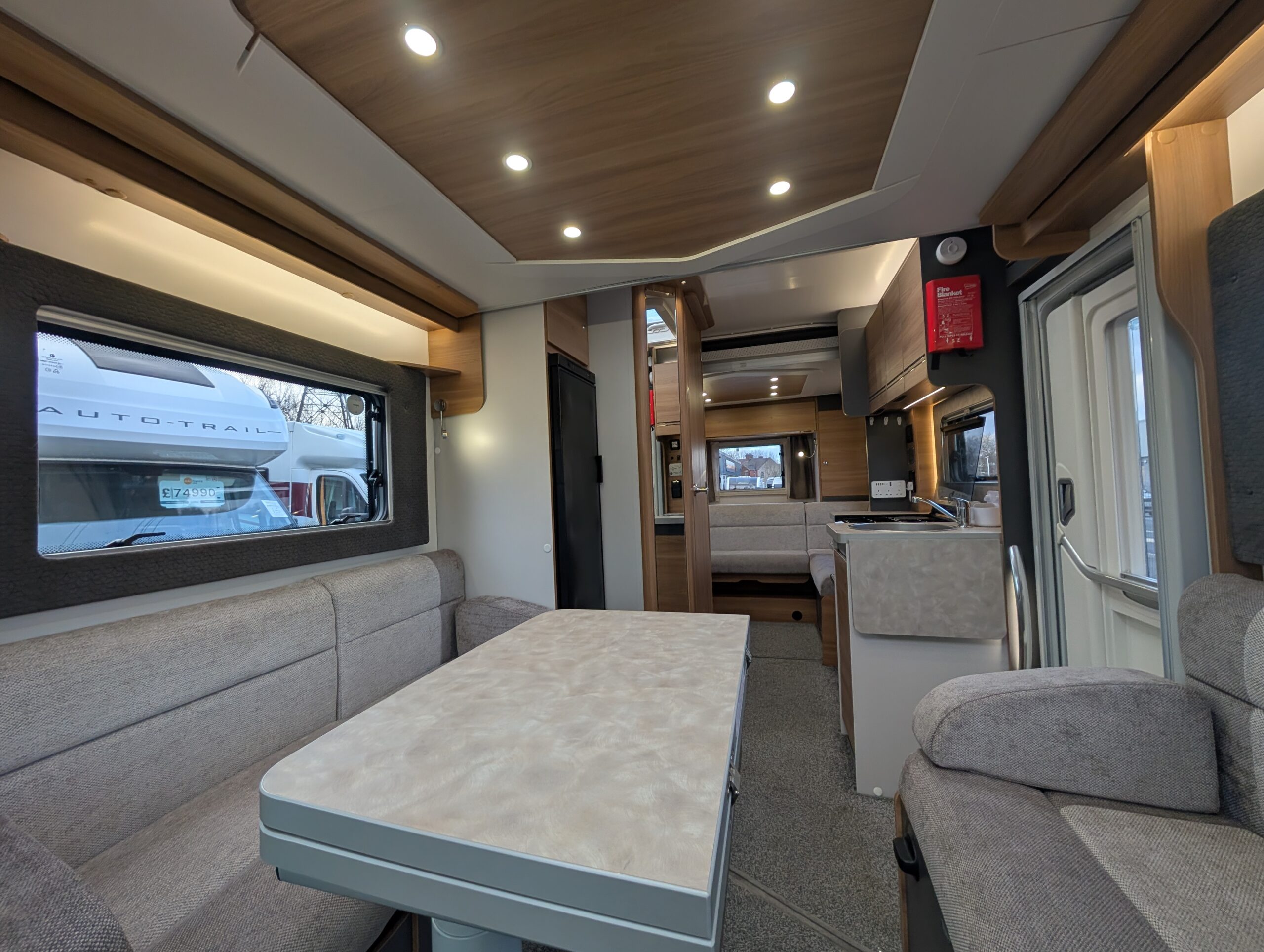 PXL 20260116 140519062