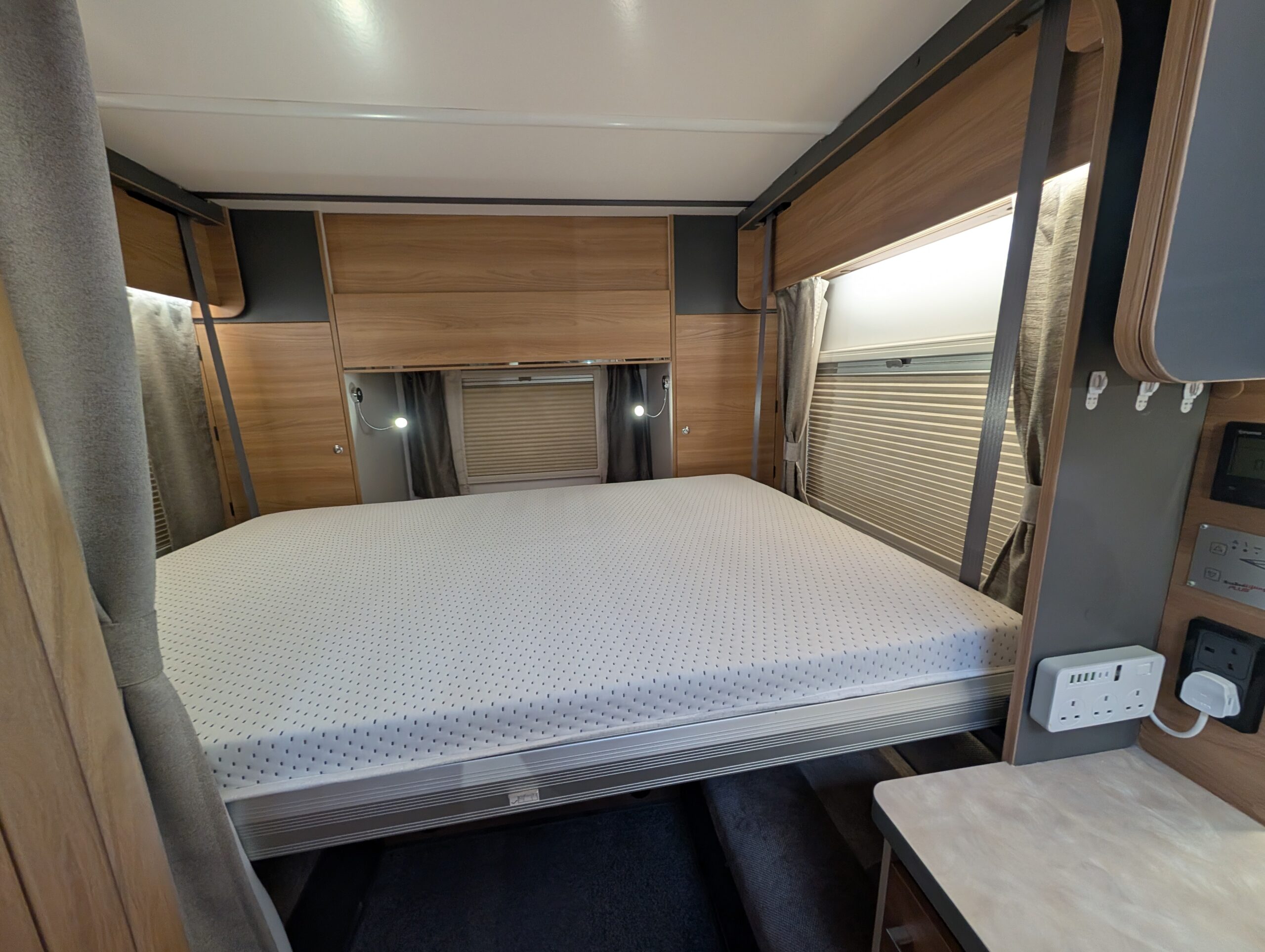 PXL 20260116 141028854