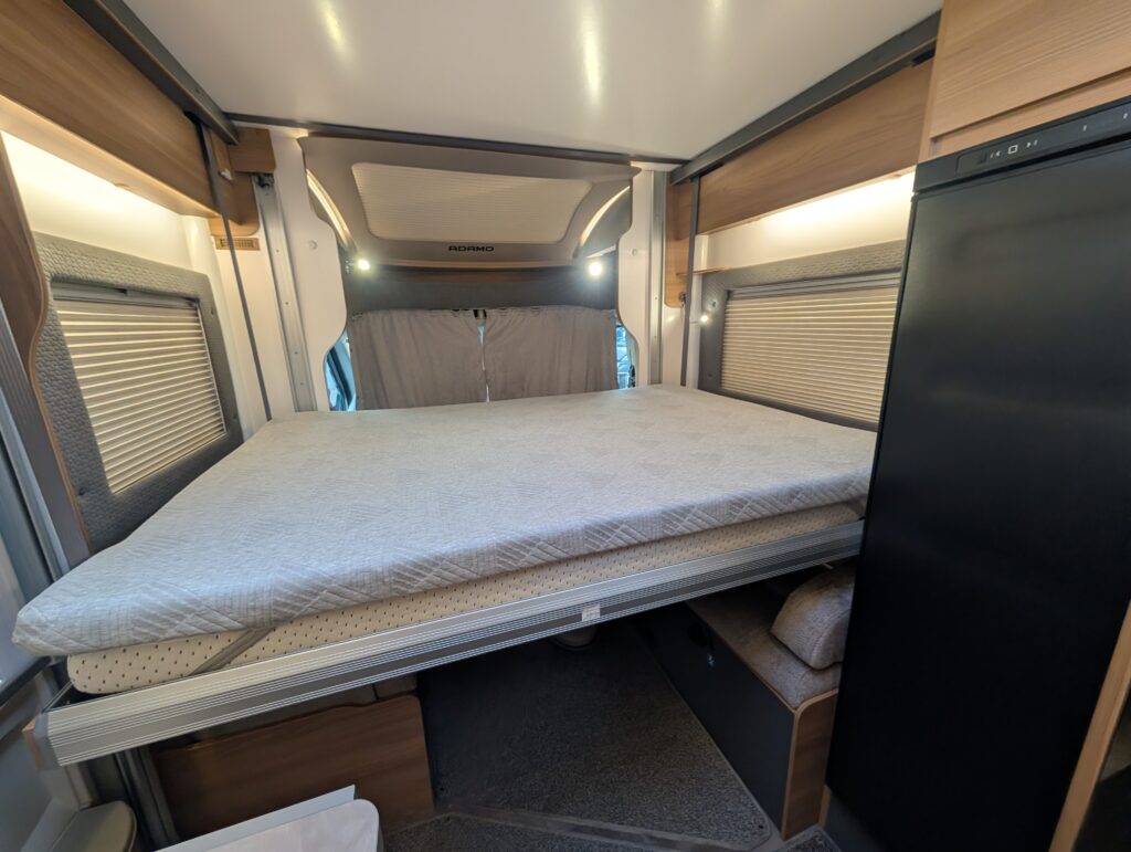 PXL 20260116 141032060