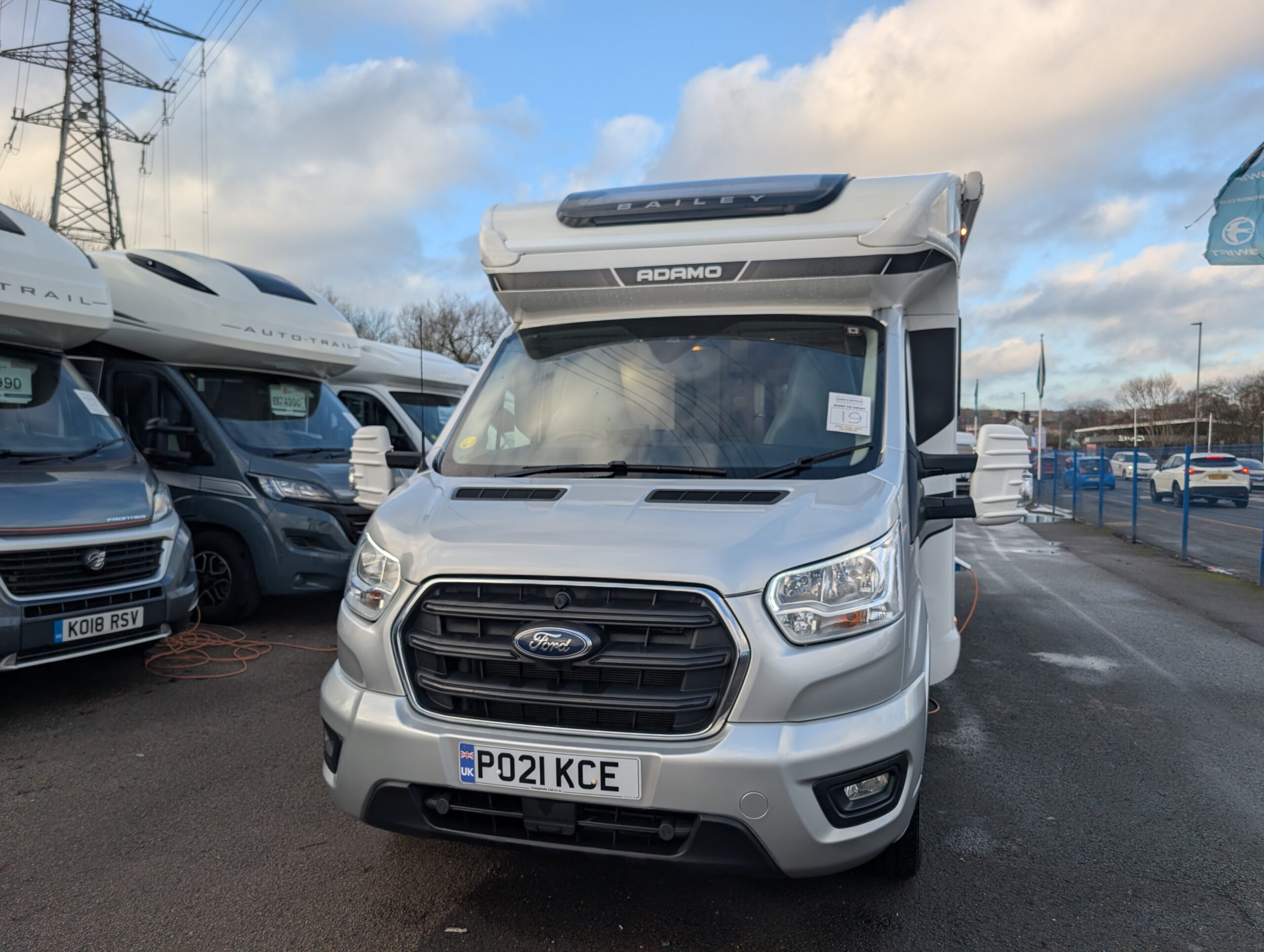 PXL 20260116 142528118