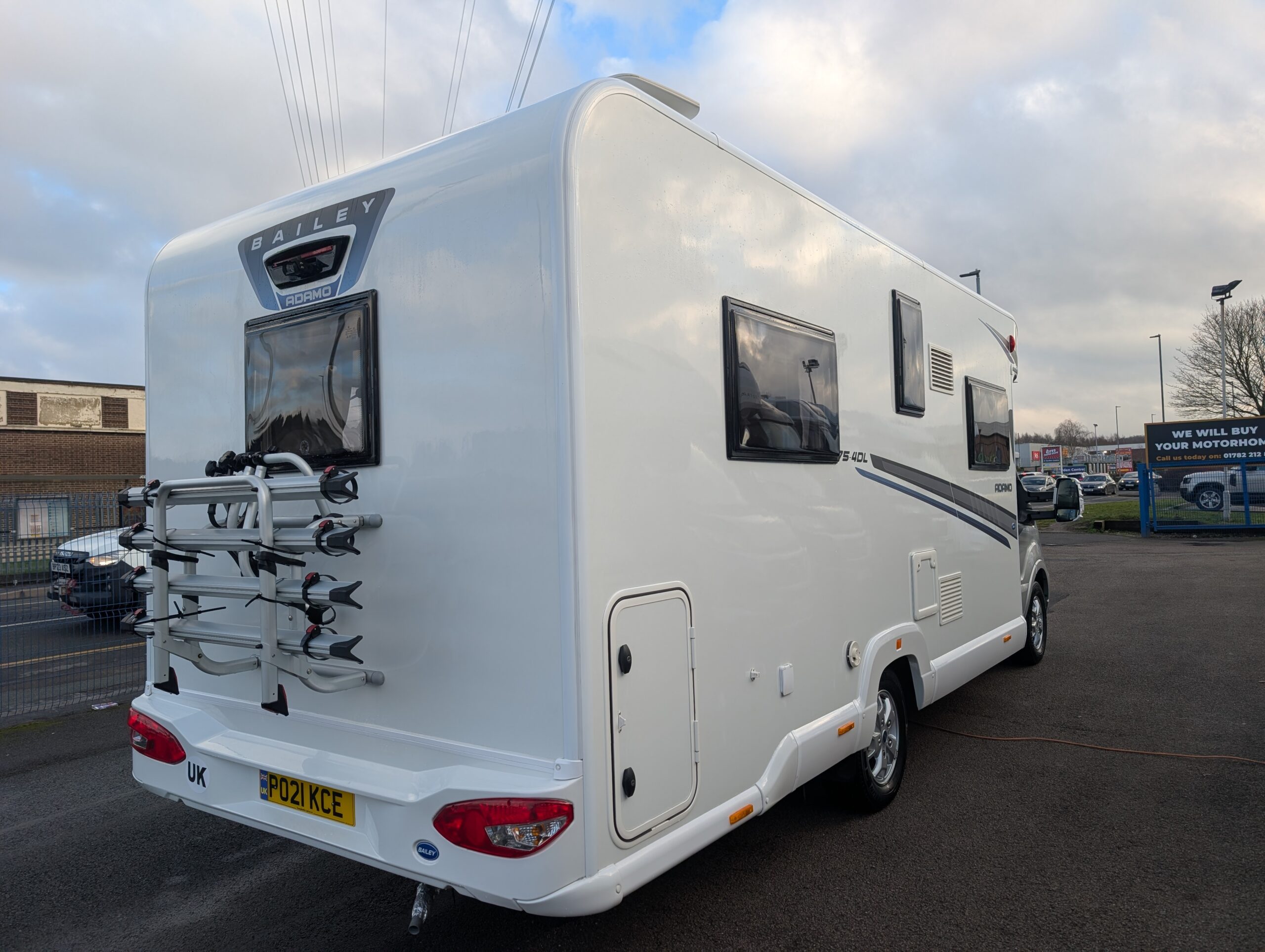 PXL 20260116 142543020.MP 