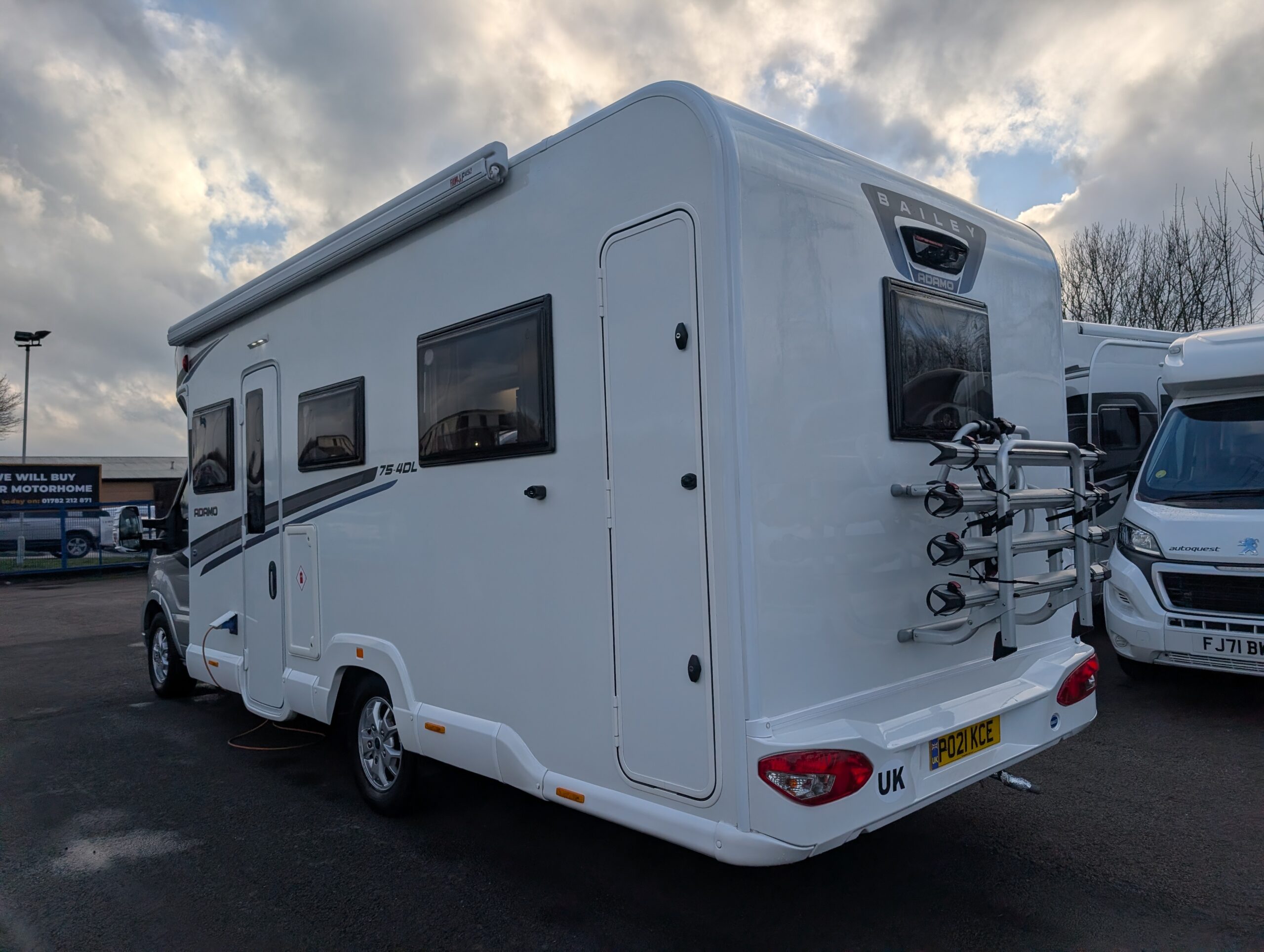 PXL 20260116 142550706