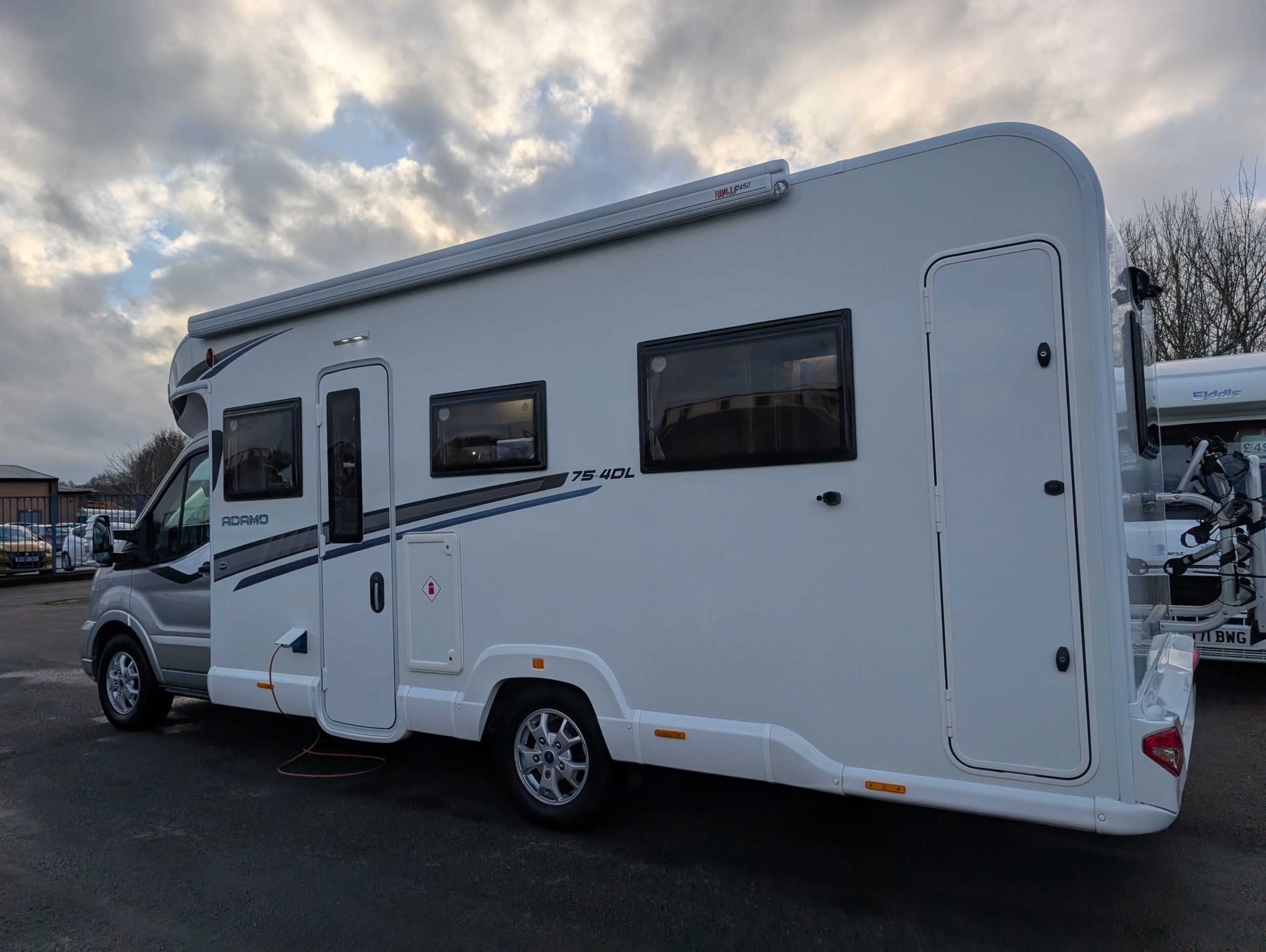 PXL 20260116 142554336.MP 