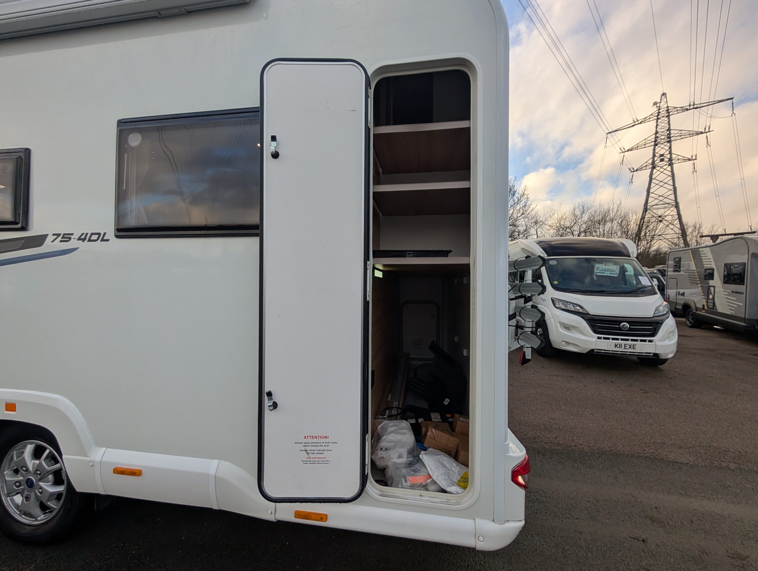 PXL 20260116 143542575