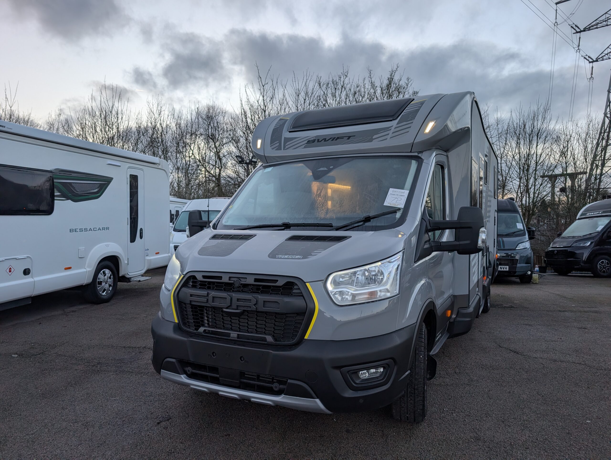 PXL 20260116 160805085