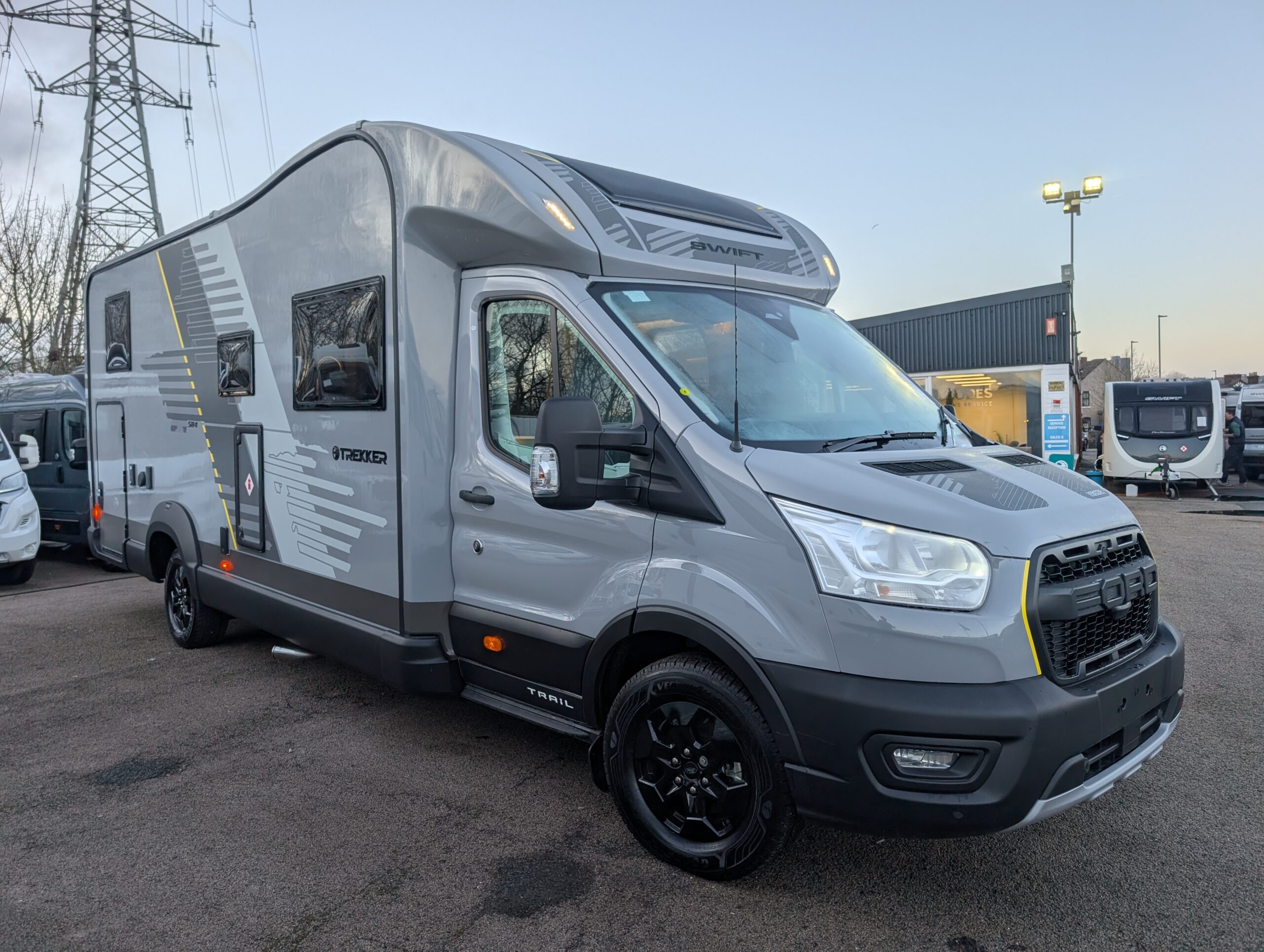 PXL 20260116 160811680.MP 