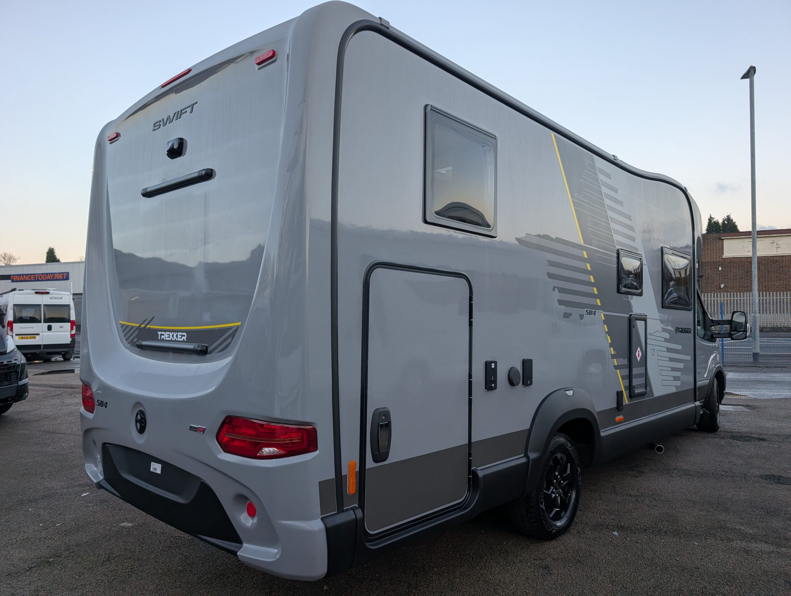 PXL 20260116 160821503