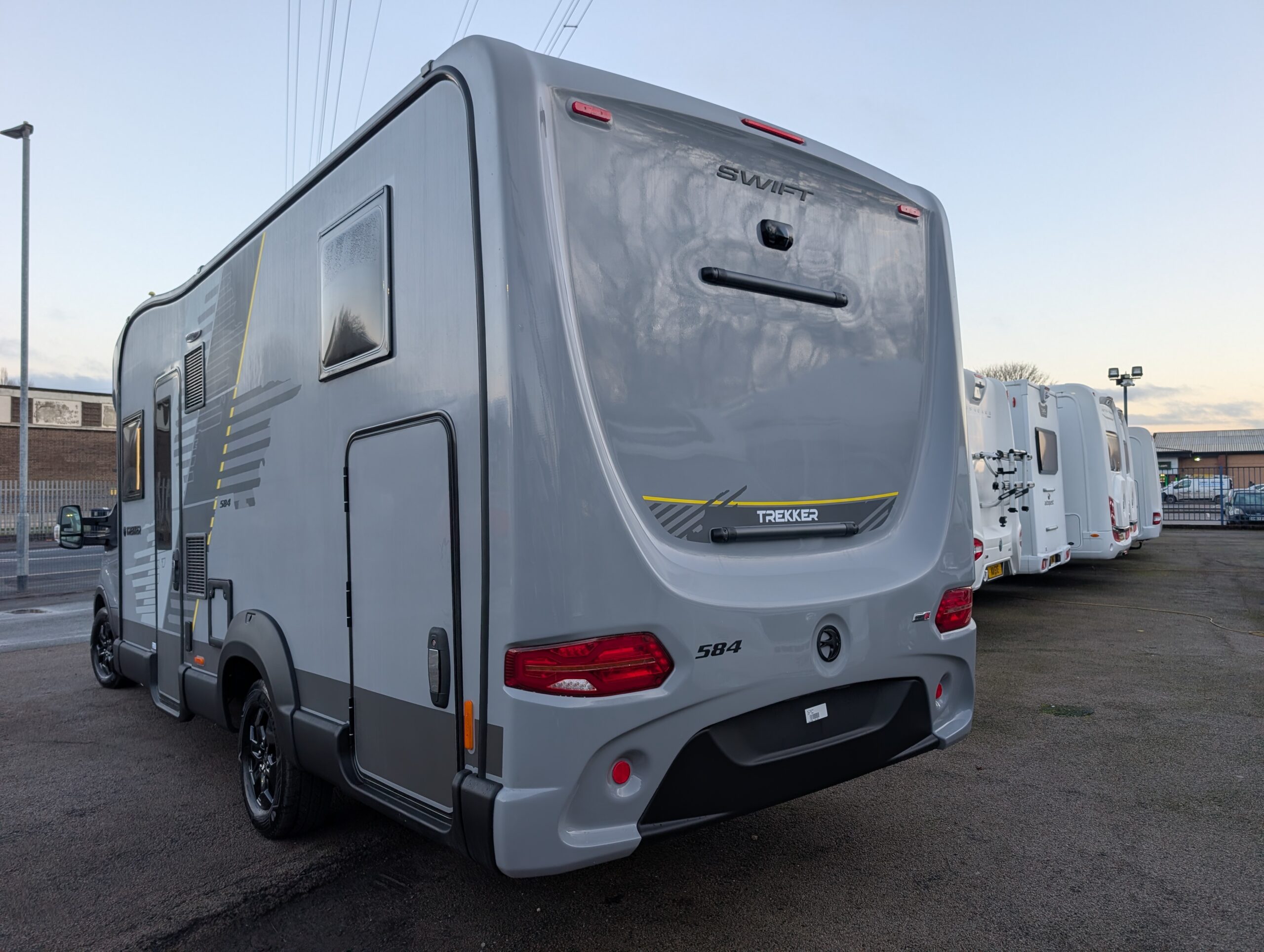 PXL 20260116 160829195