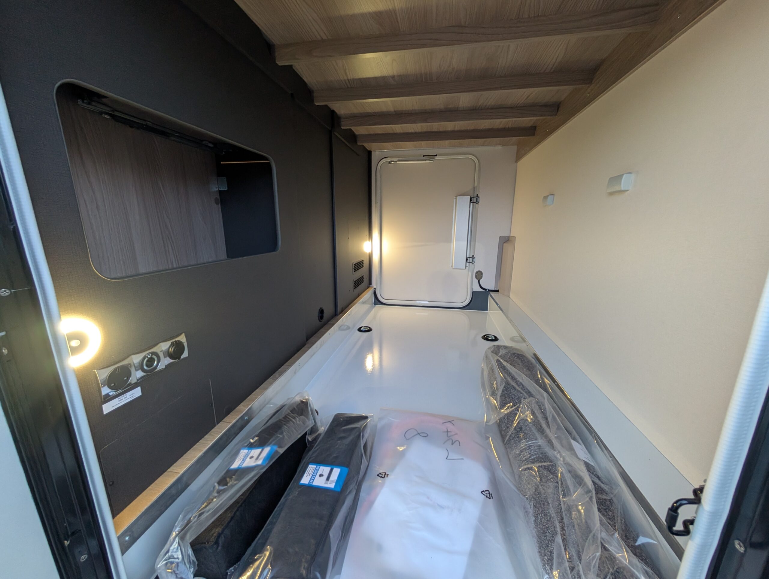 PXL 20260116 160835397