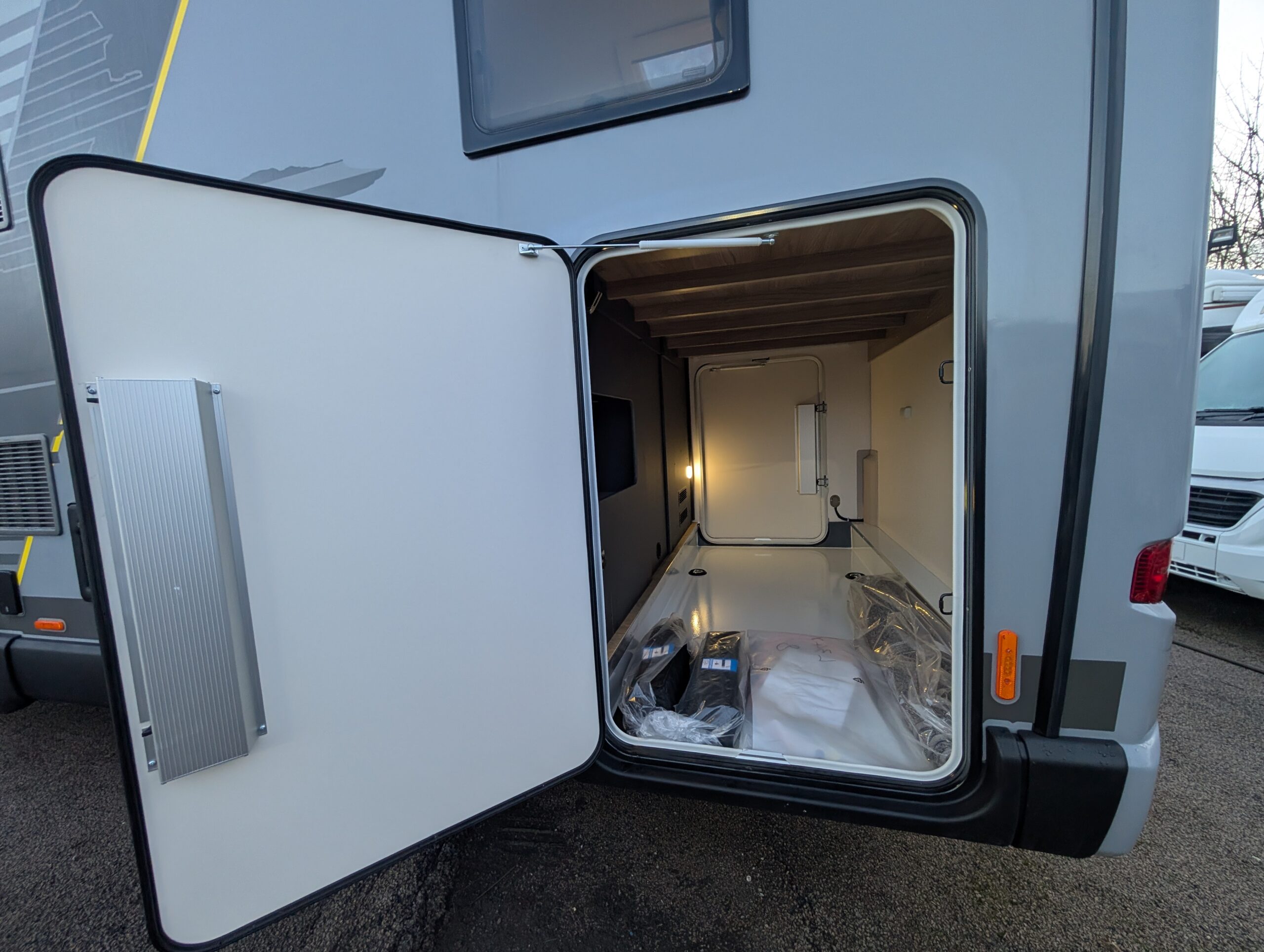 PXL 20260116 160838255