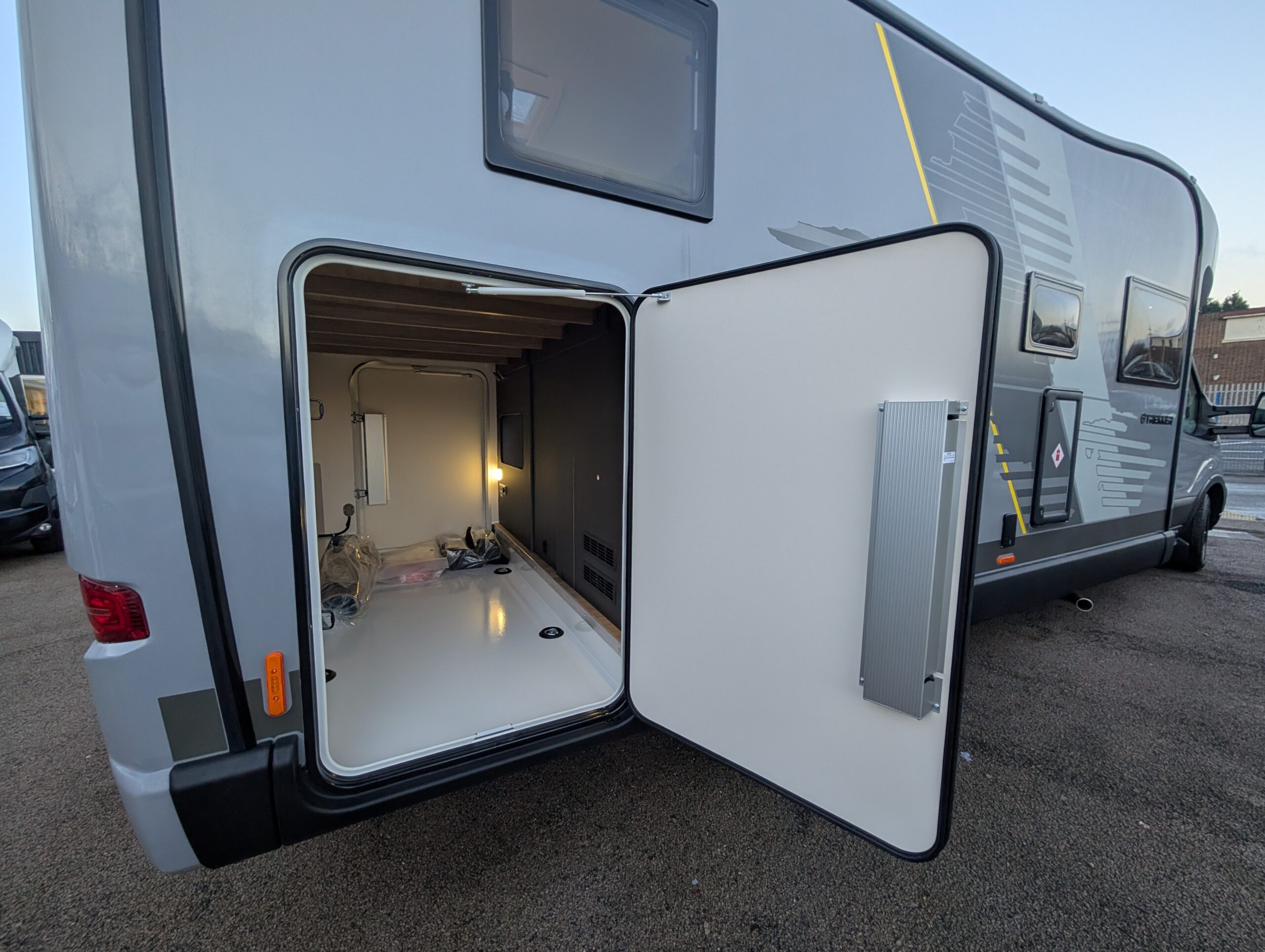 PXL 20260116 160847264