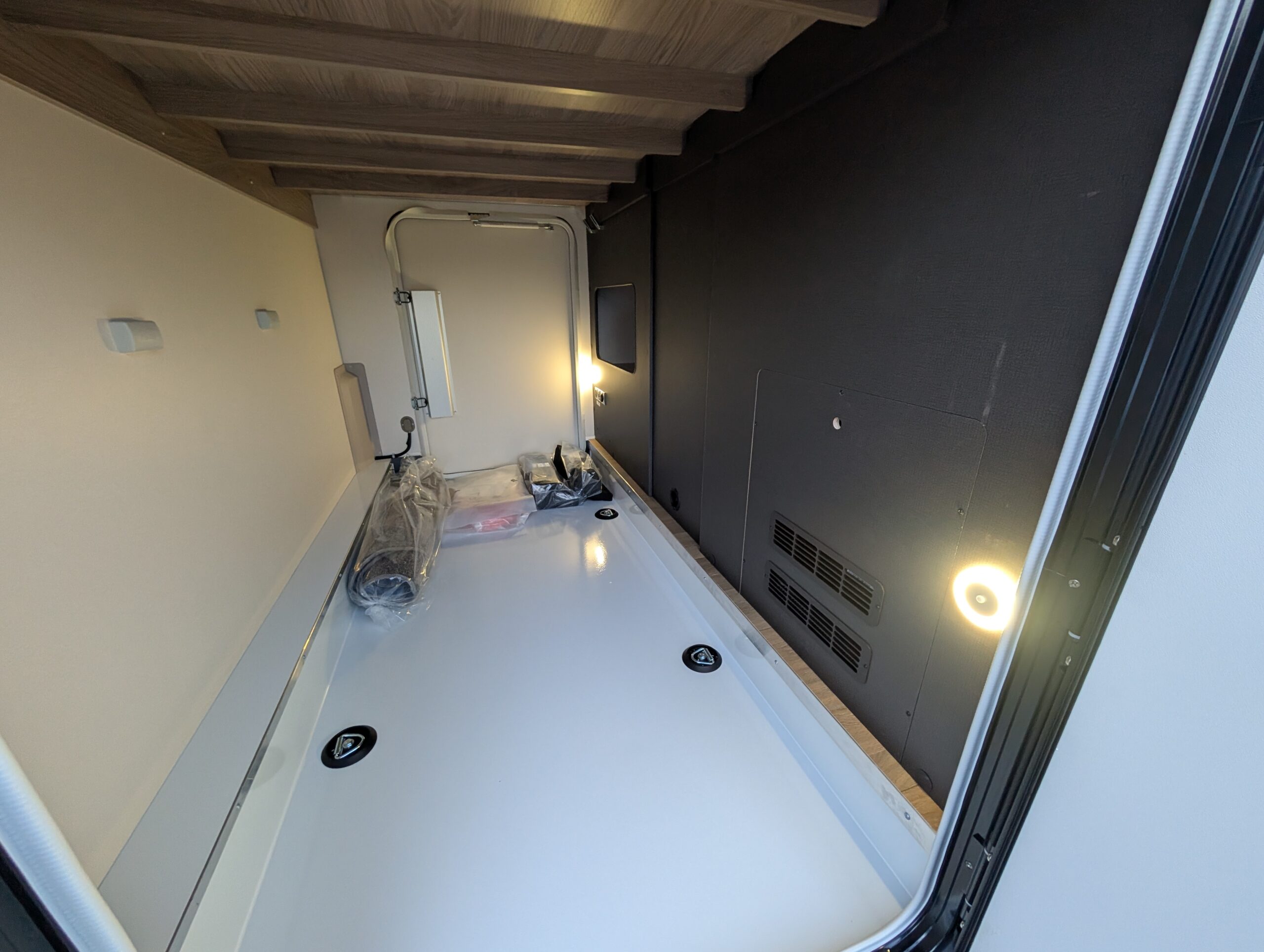 PXL 20260116 160849132