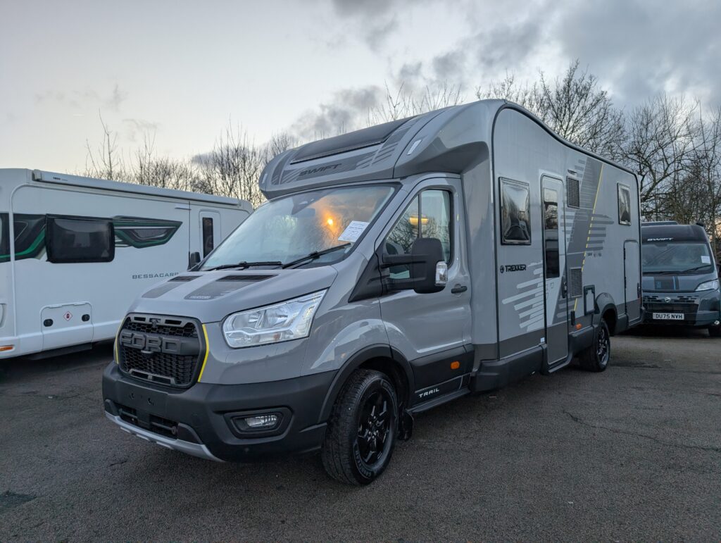 PXL 20260116 160907103