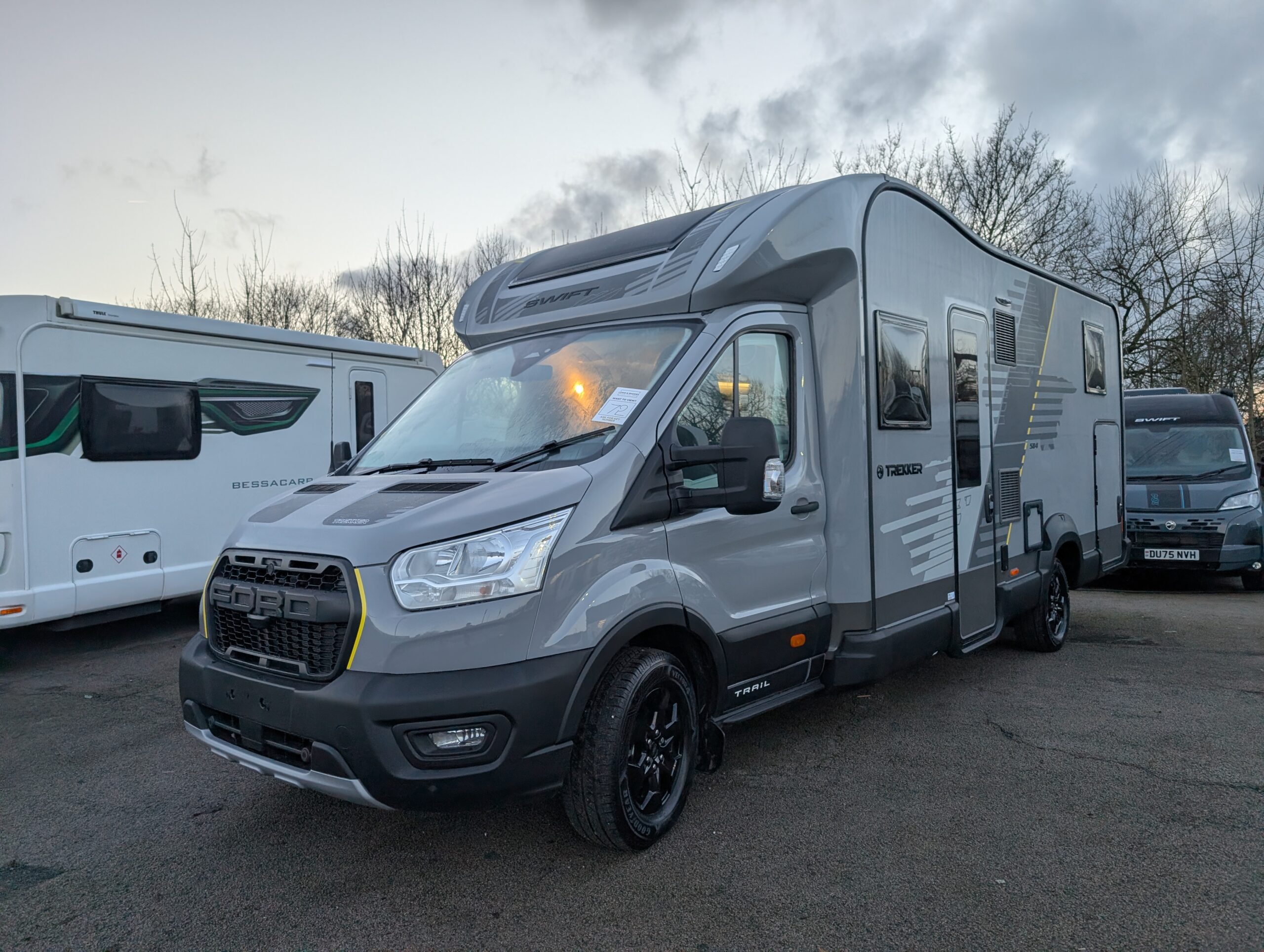 PXL 20260116 160907103