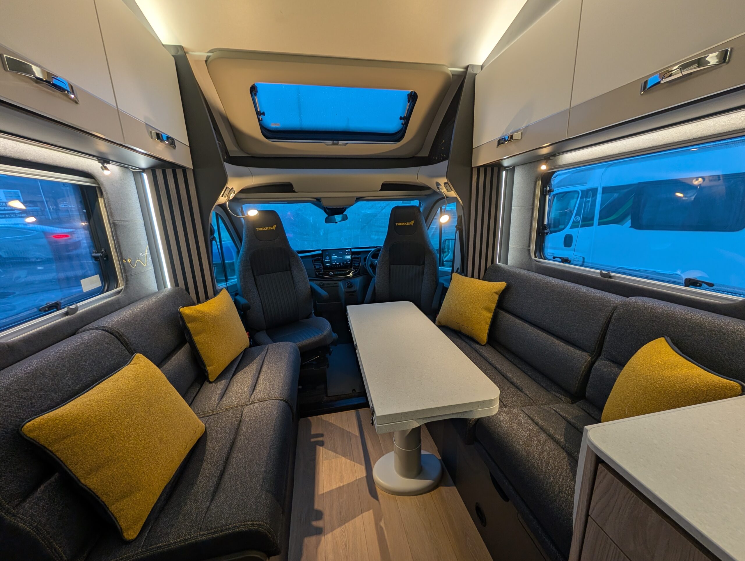 PXL 20260116 162443273