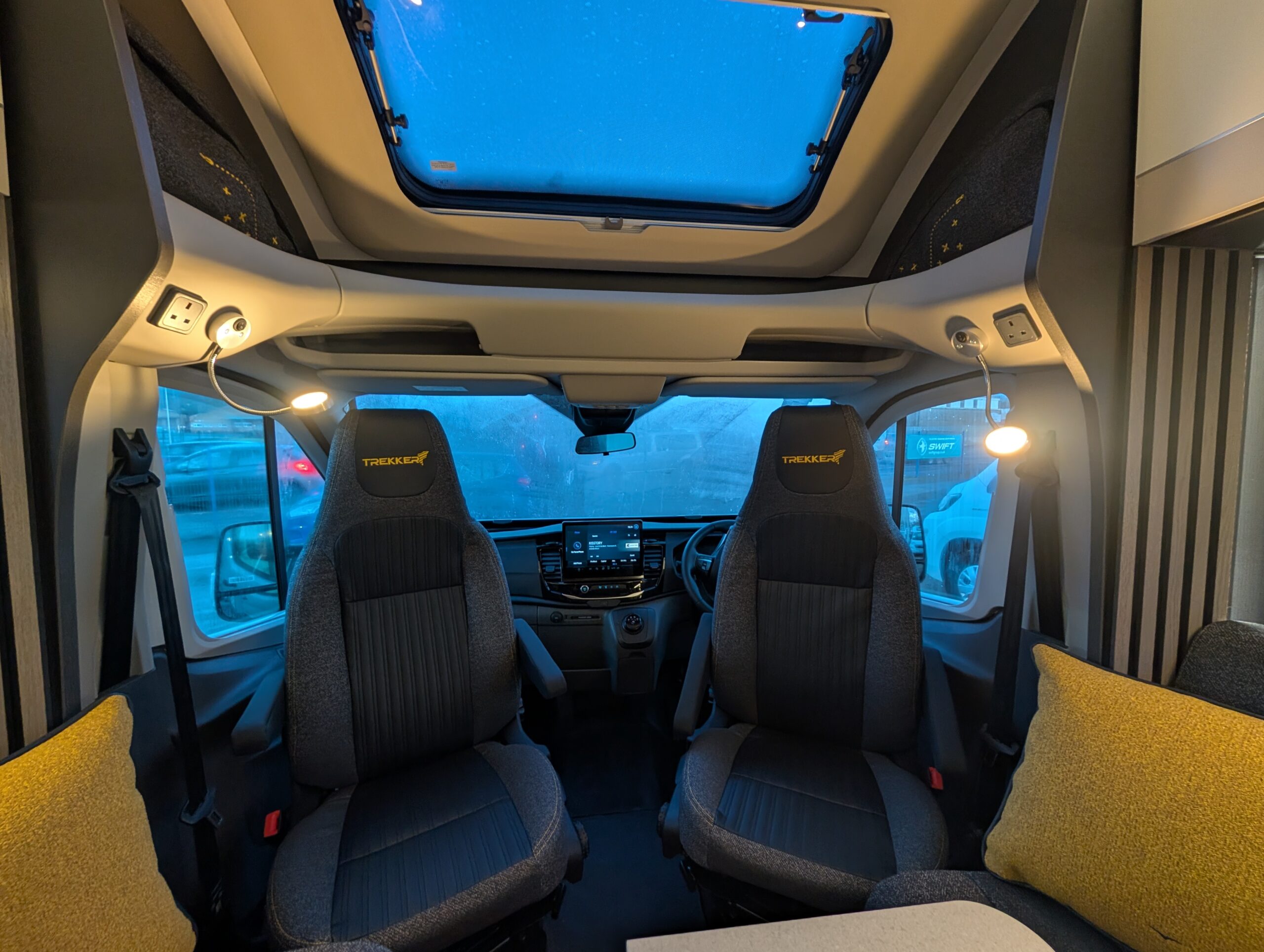 PXL 20260116 162452930