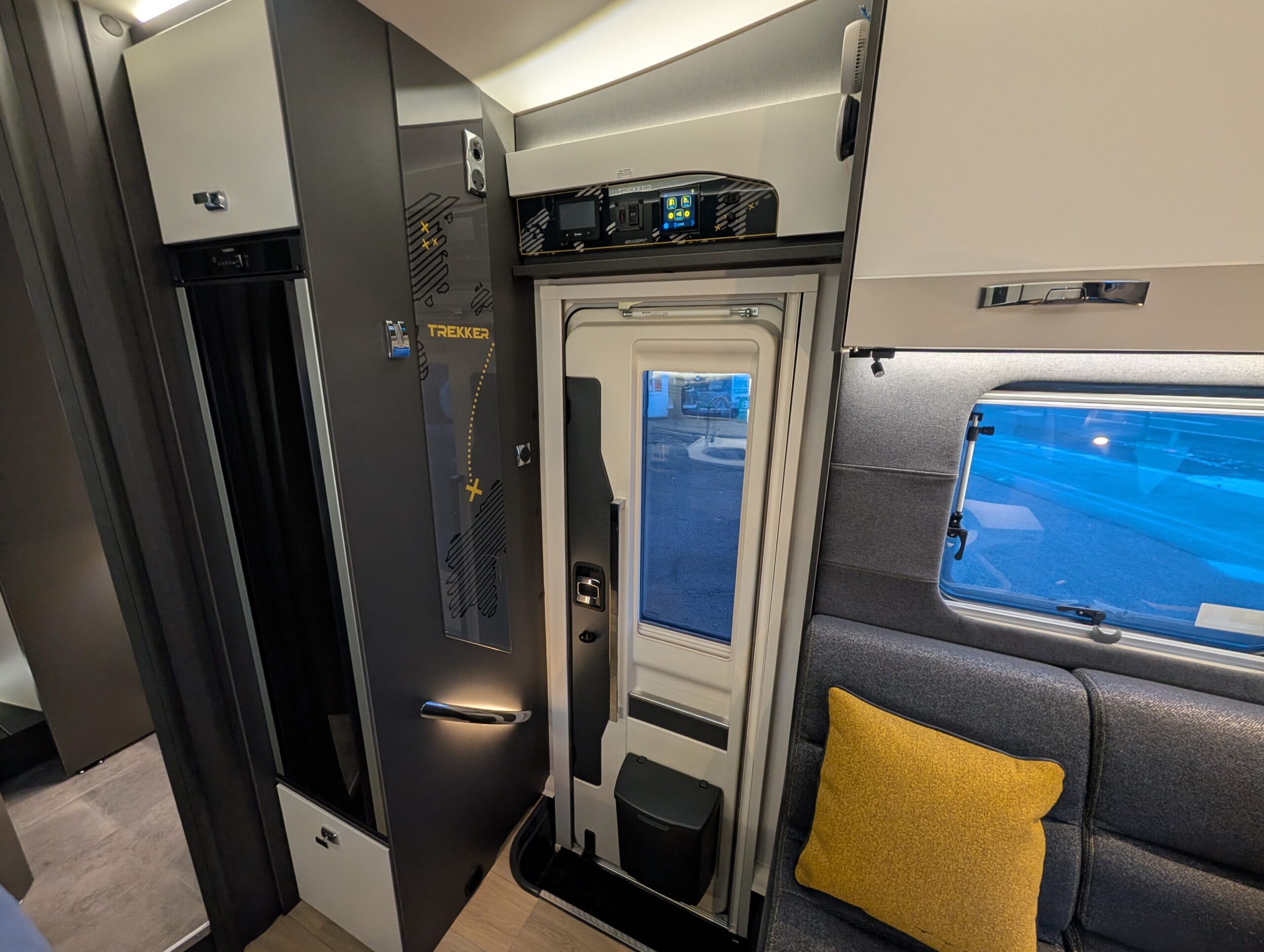 PXL 20260116 162509499