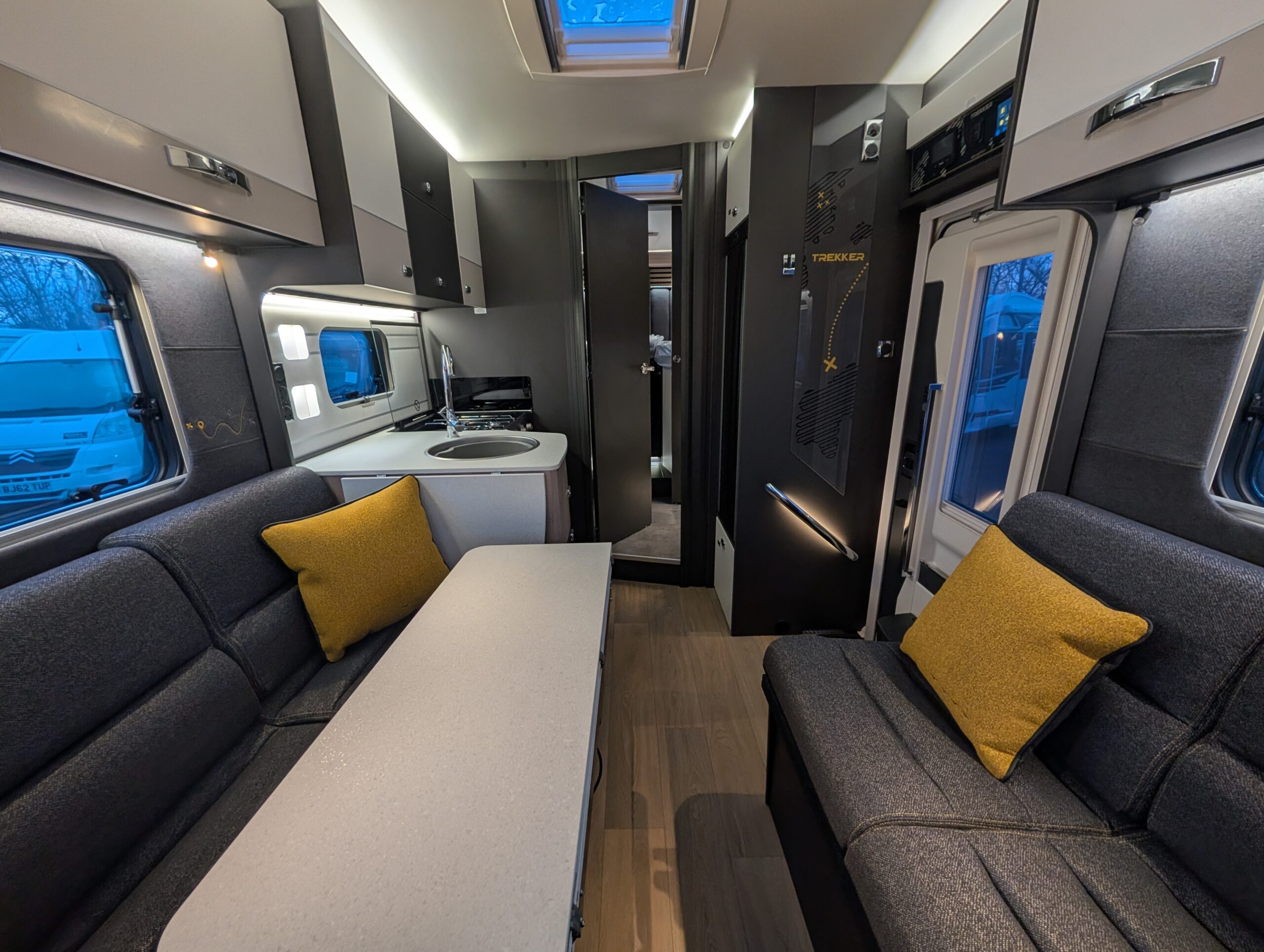 PXL 20260116 162513160