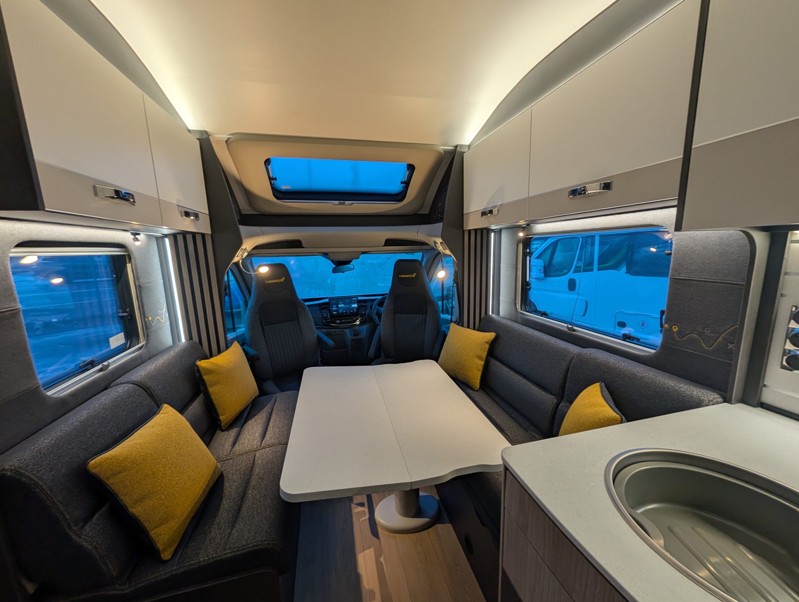 PXL 20260116 162517965