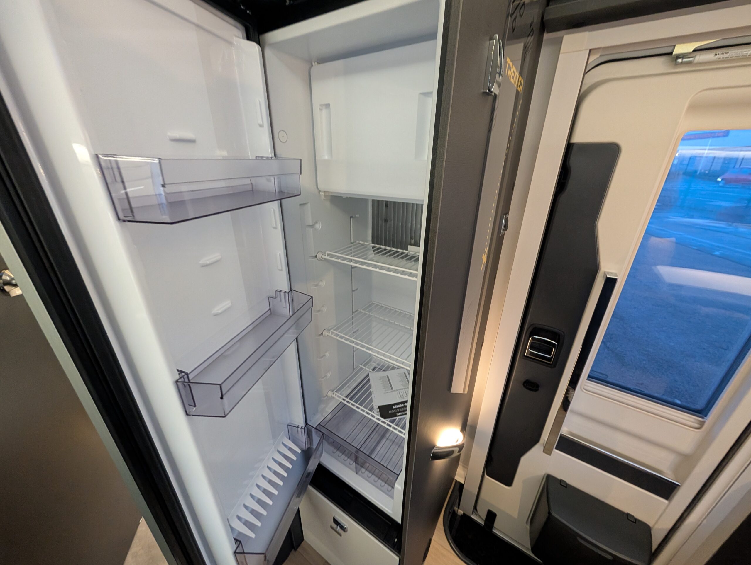 PXL 20260116 162522350